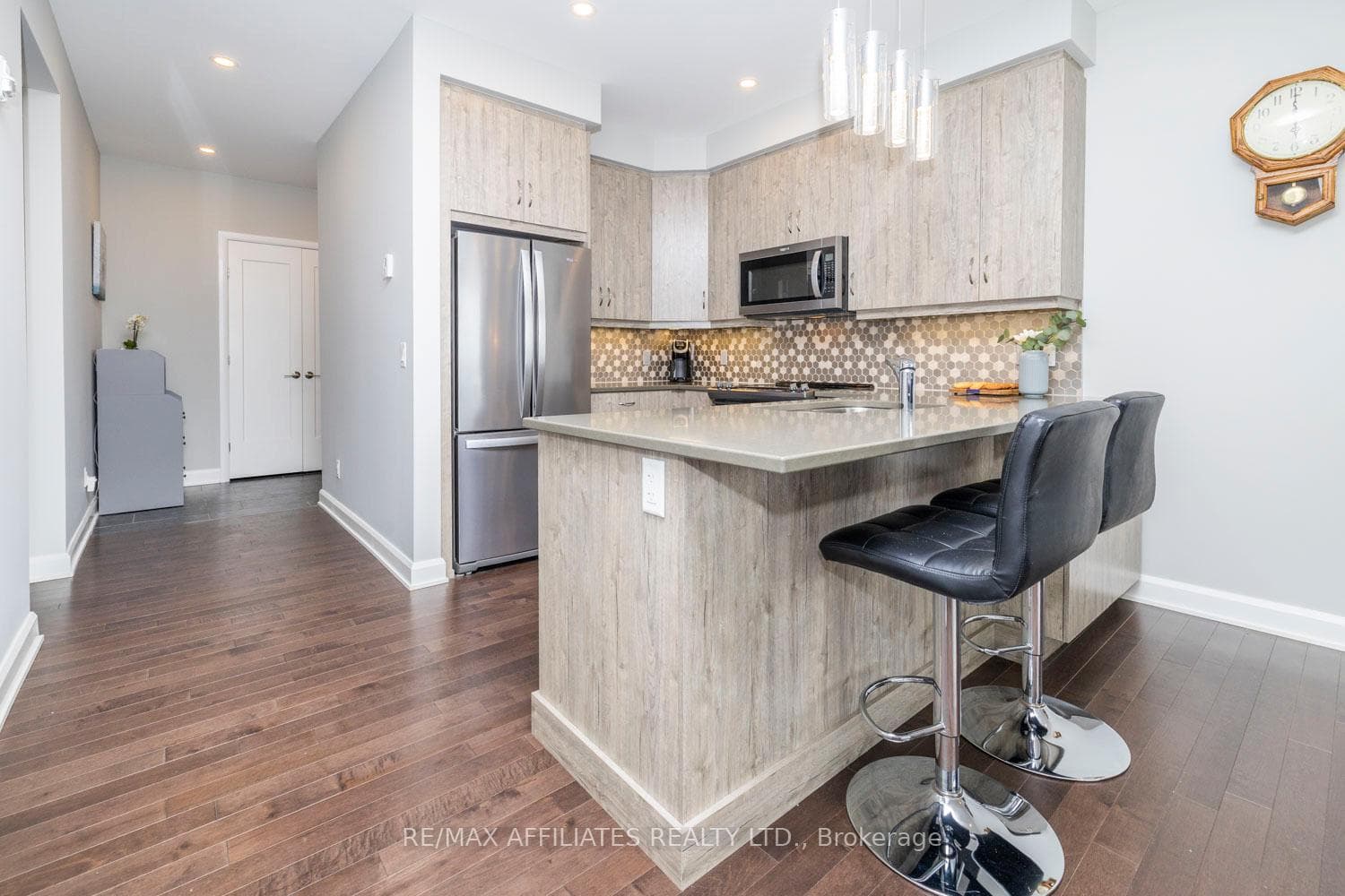 190 Boundstone Way Unit 103 photo 13