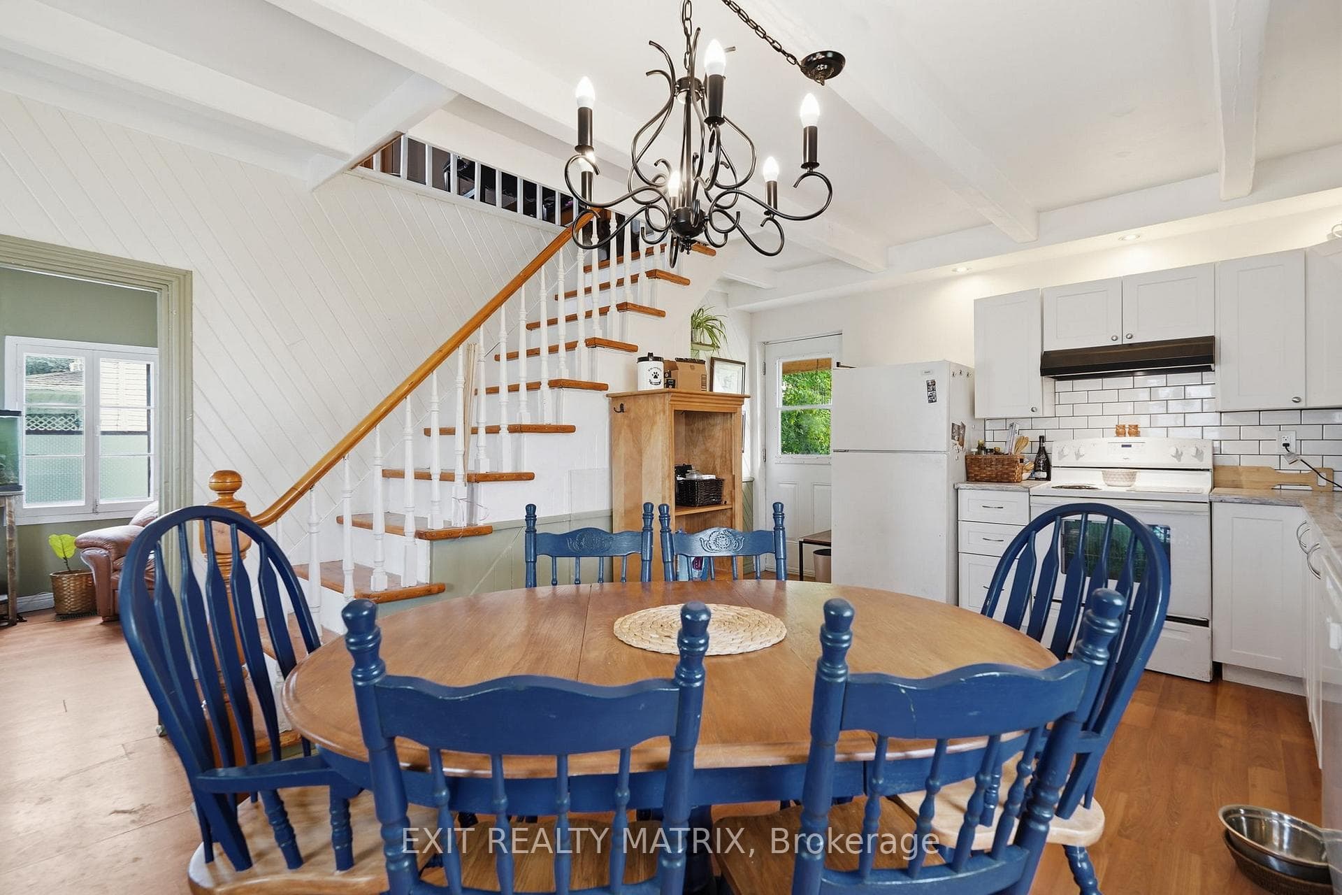 1228 Labrosse Street photo 7