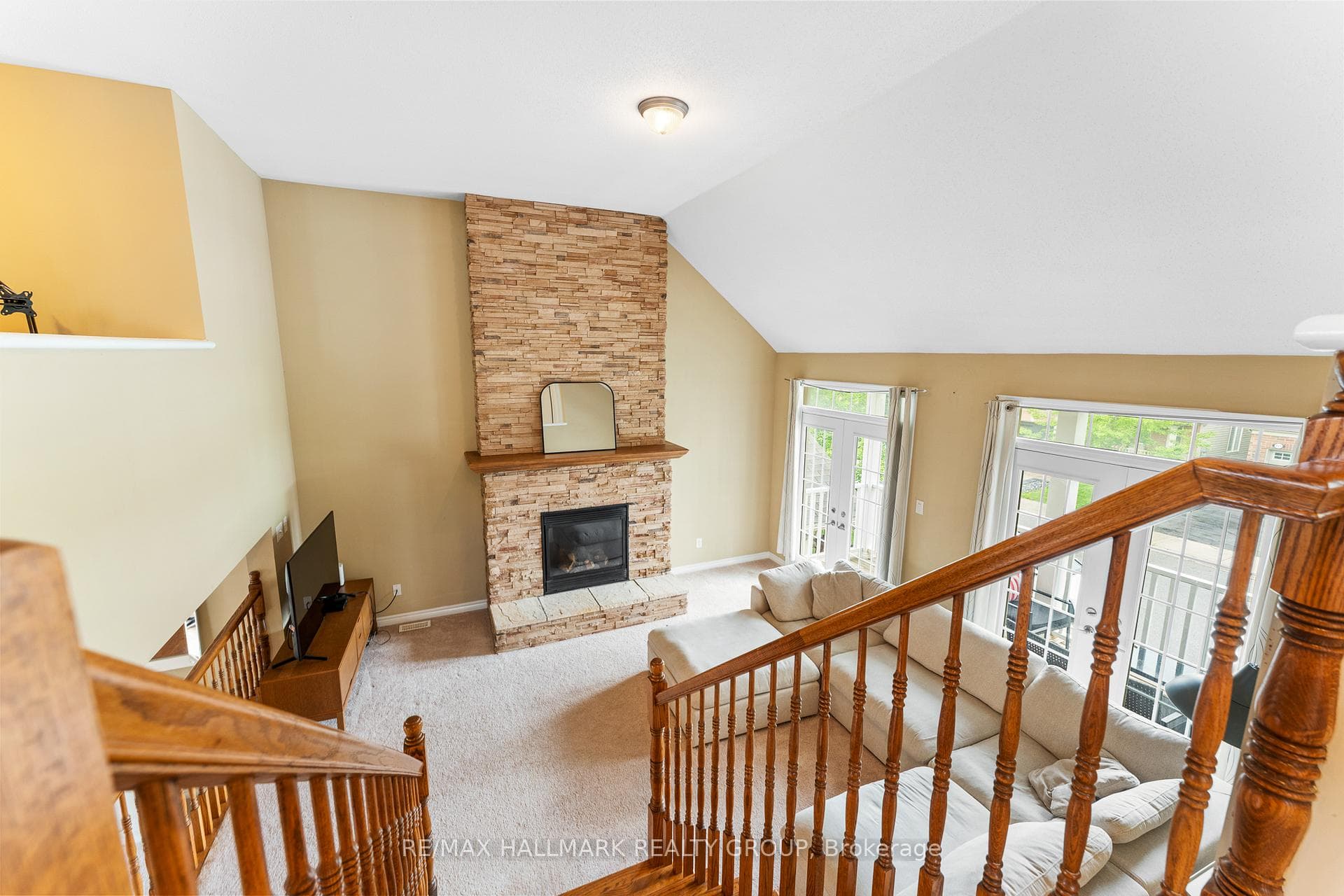 224 Tempest Drive photo 25
