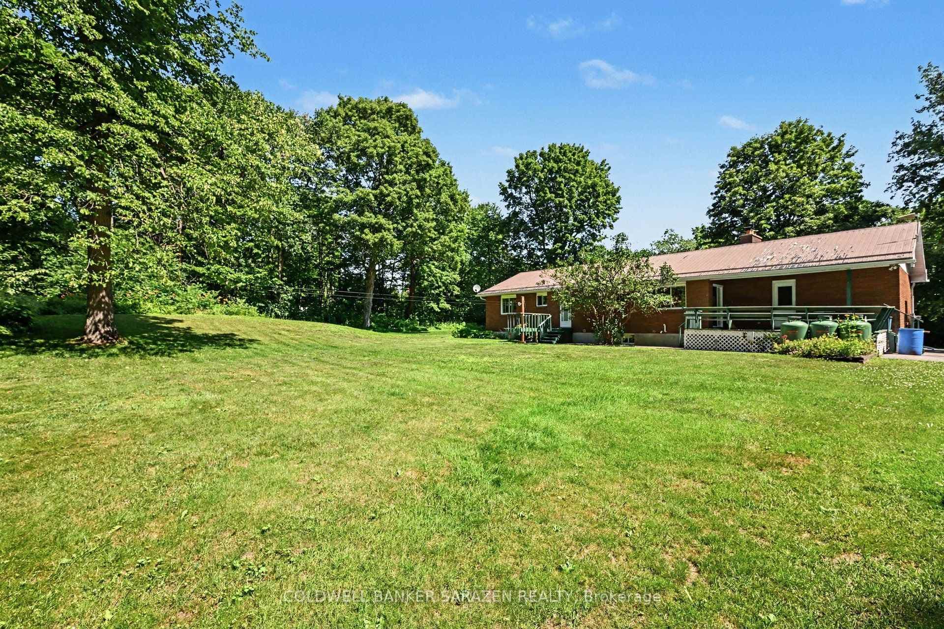 193 Milton Stewart Avenue photo 29