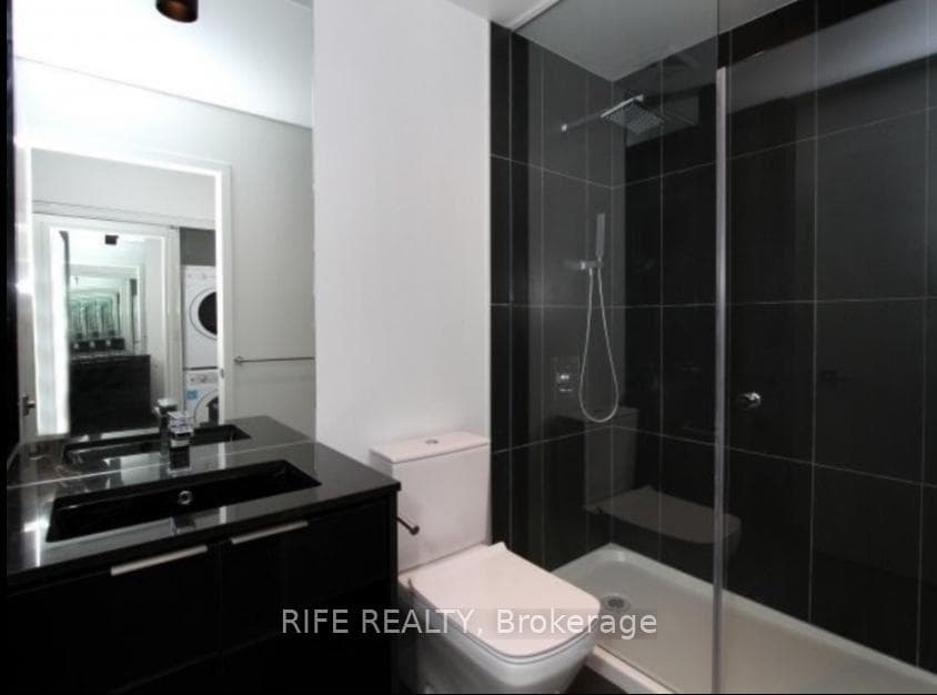 70 Temperance Street Unit 3601 photo 7