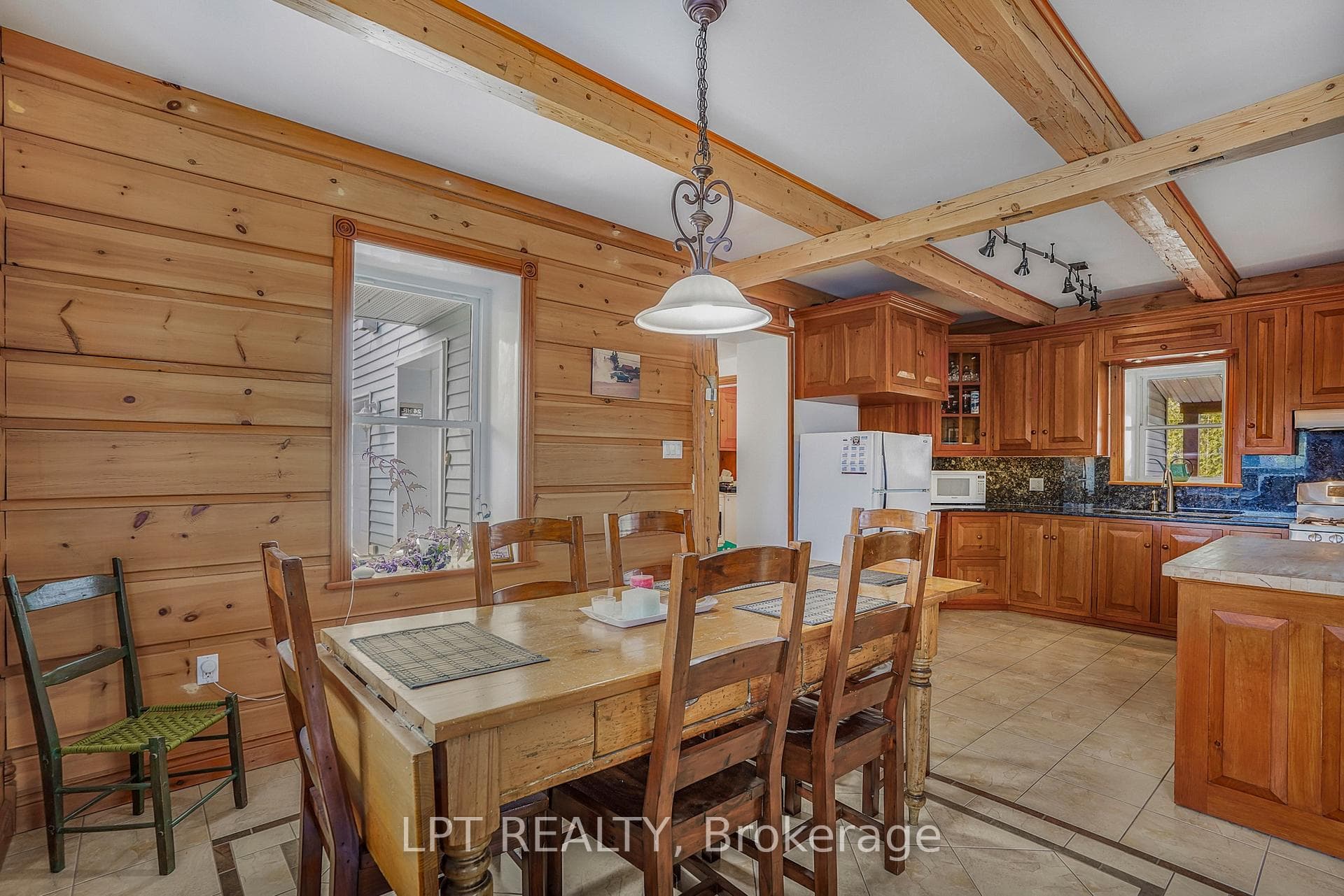 1290 Tannery Road photo 14