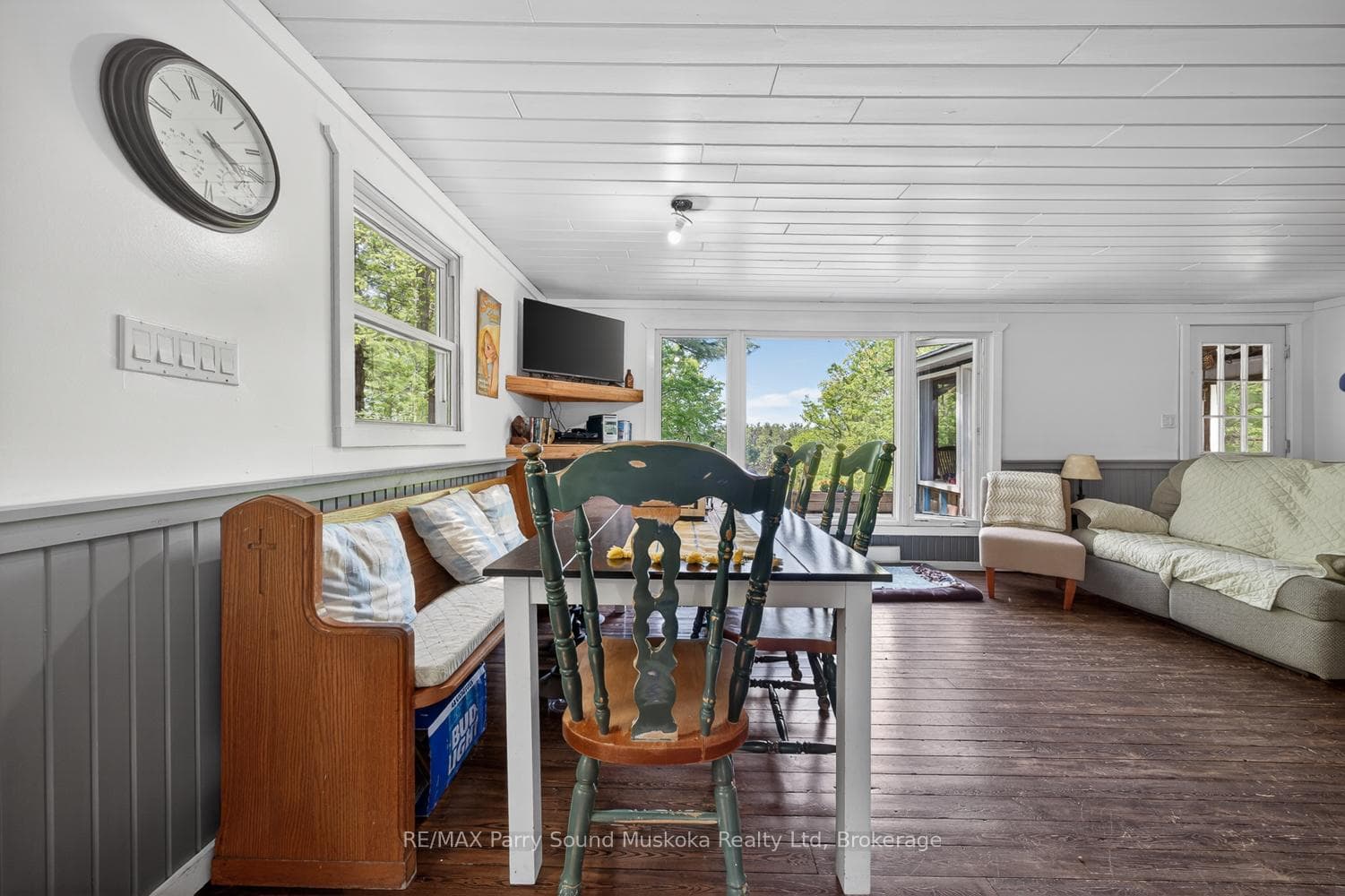 130 Healey Lake Water N/A photo 30