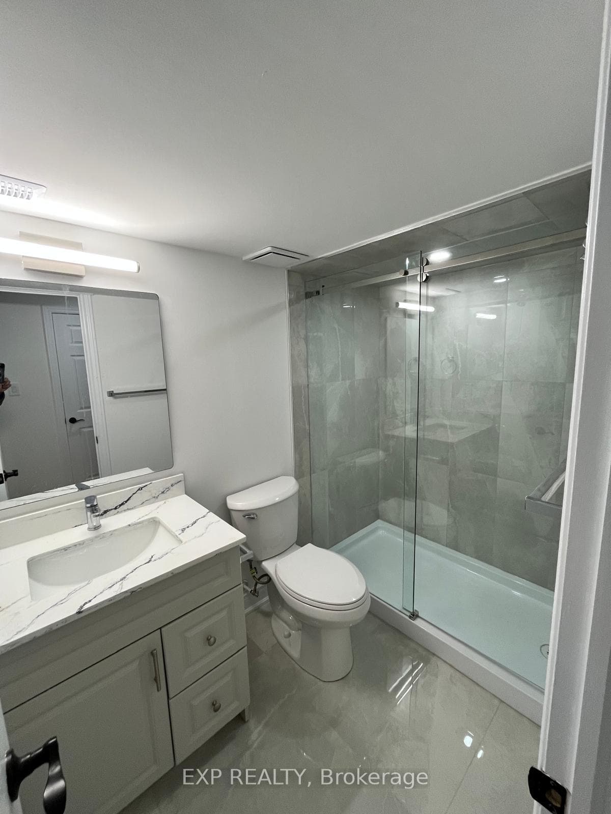 48 Kilrea Way Unit BSMT photo 7