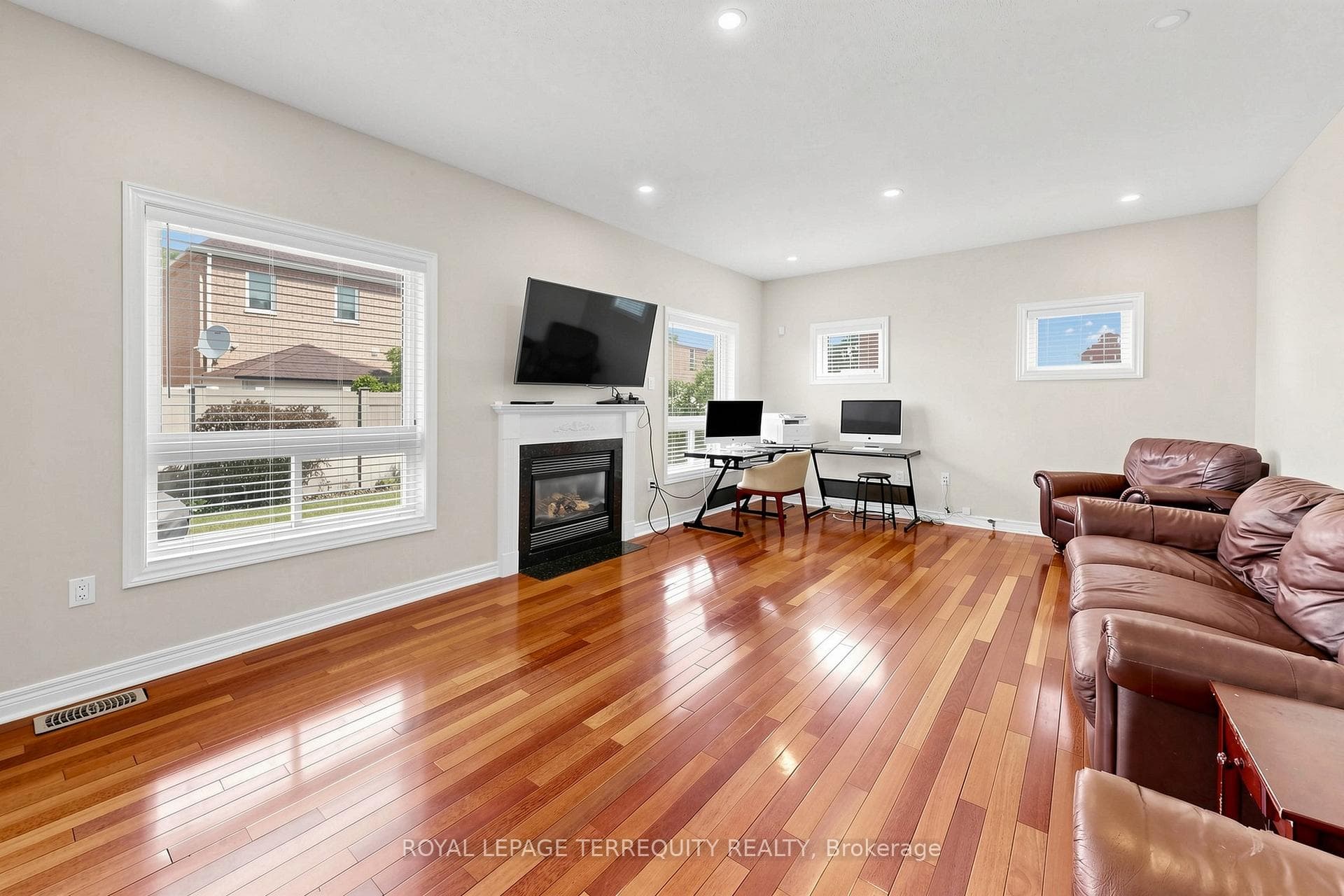 12 Ballantyne Drive photo 11