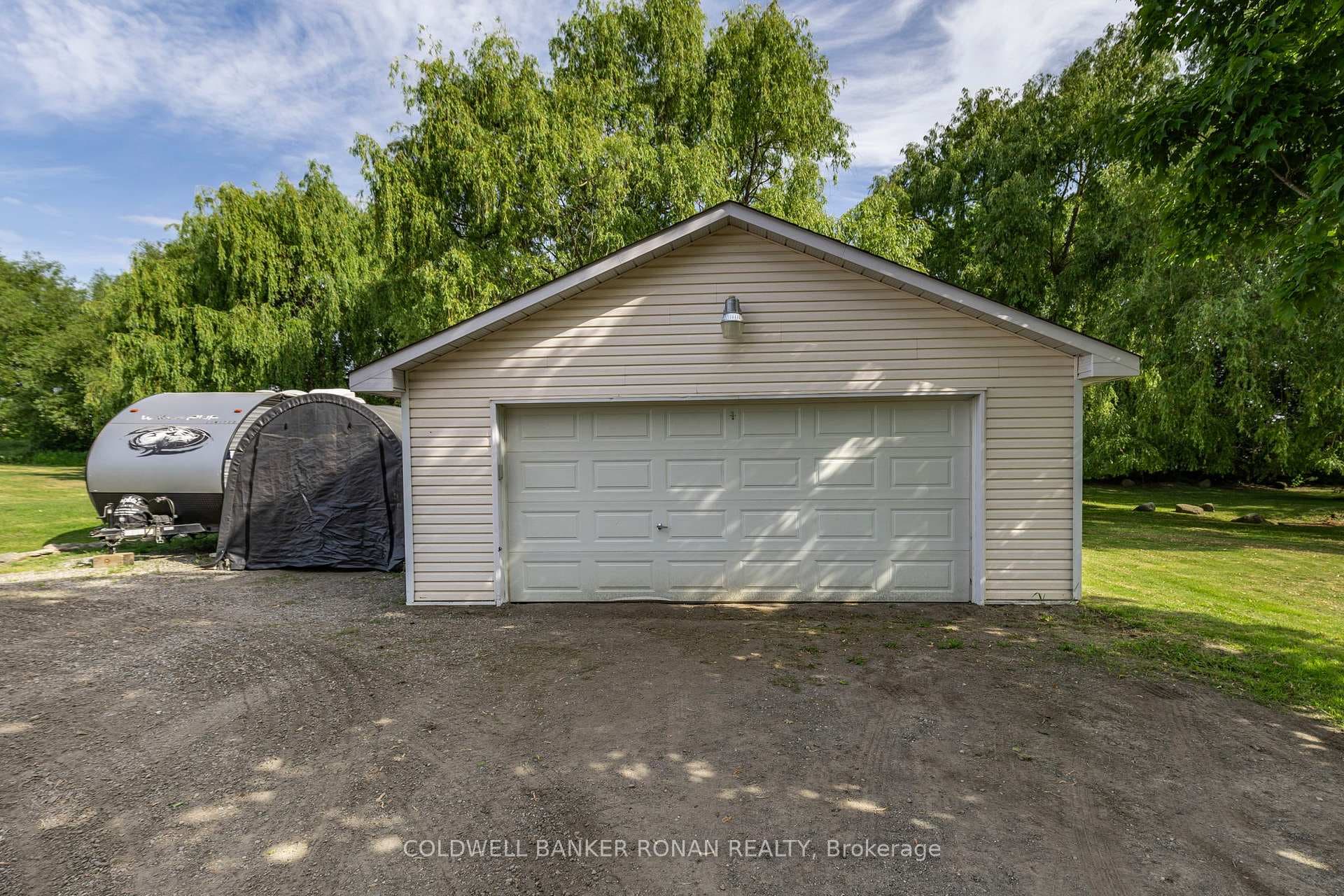4582 Concession Road 5 N/A photo 46