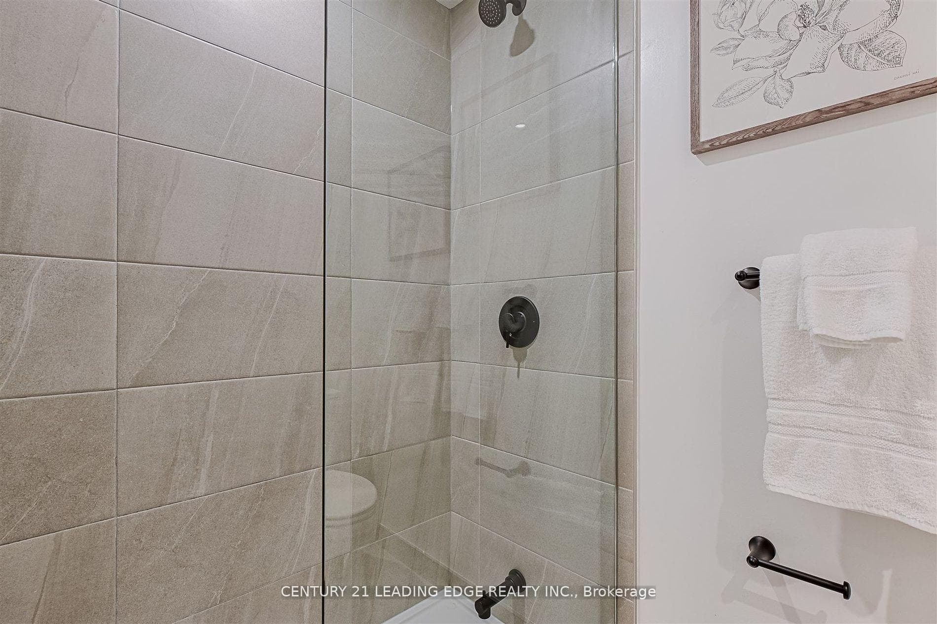 164 Logan Avenue Unit TH127 photo 18