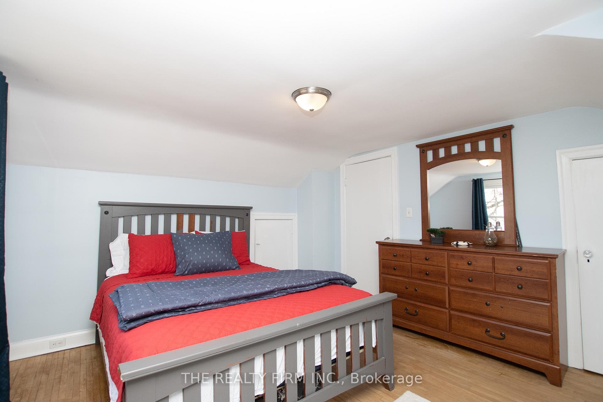 18378 Erie Shore Drive photo 30
