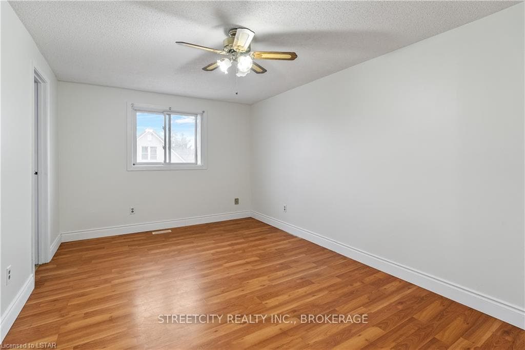 490 THIRD Street Unit 48 photo 13