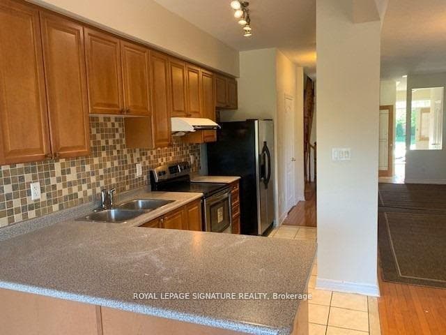 248 Breton Avenue Unit Upper Level photo 18