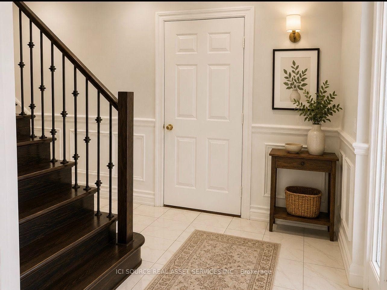 6 Macdougall Drive photo 8