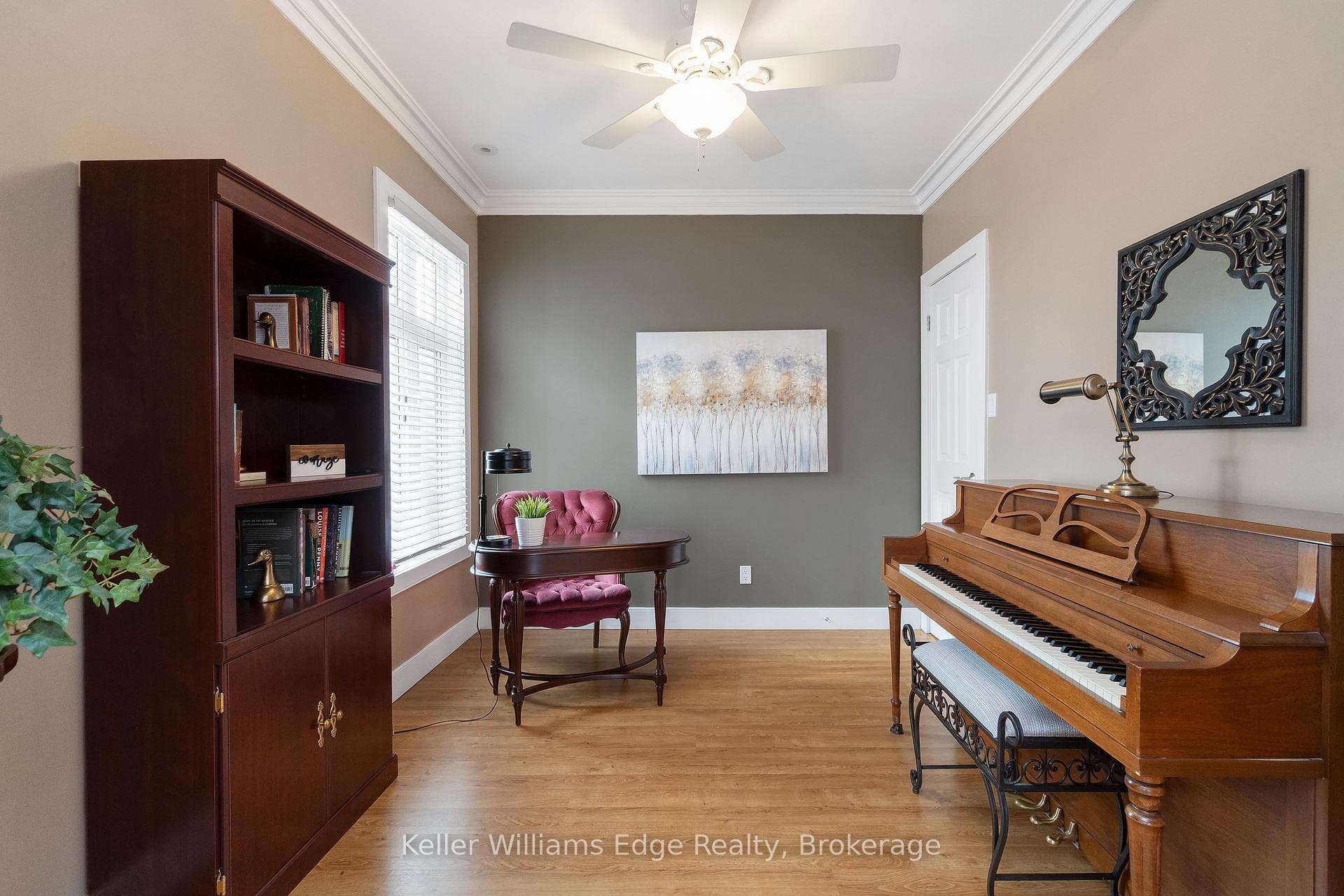2201 Blackbird Court photo 6