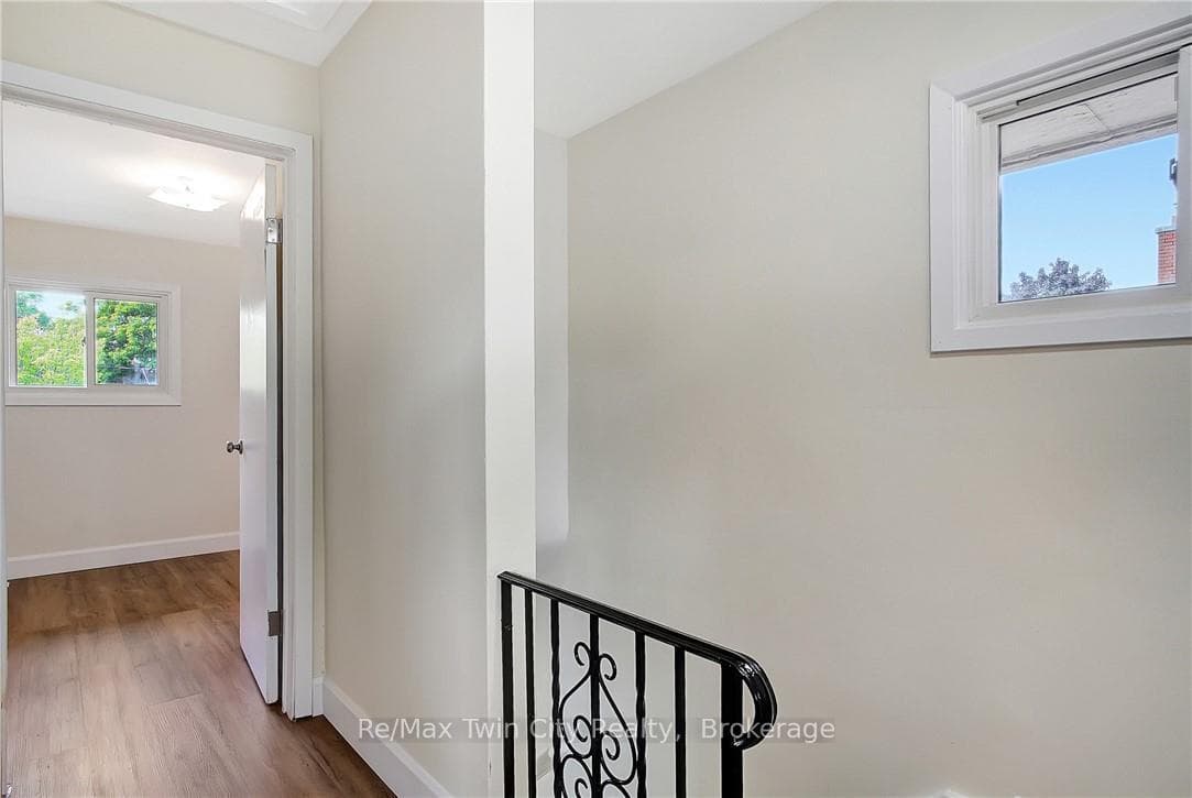 125 Third Avenue photo 13