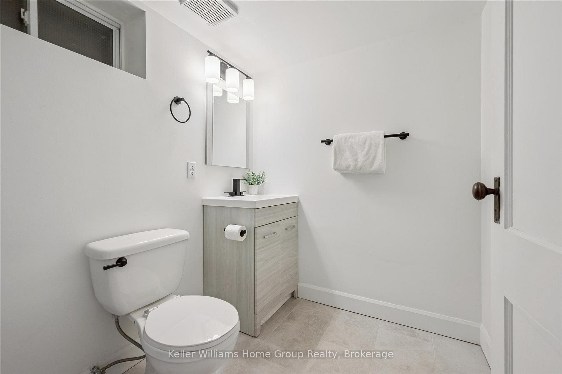 74 Kertland Street photo 33
