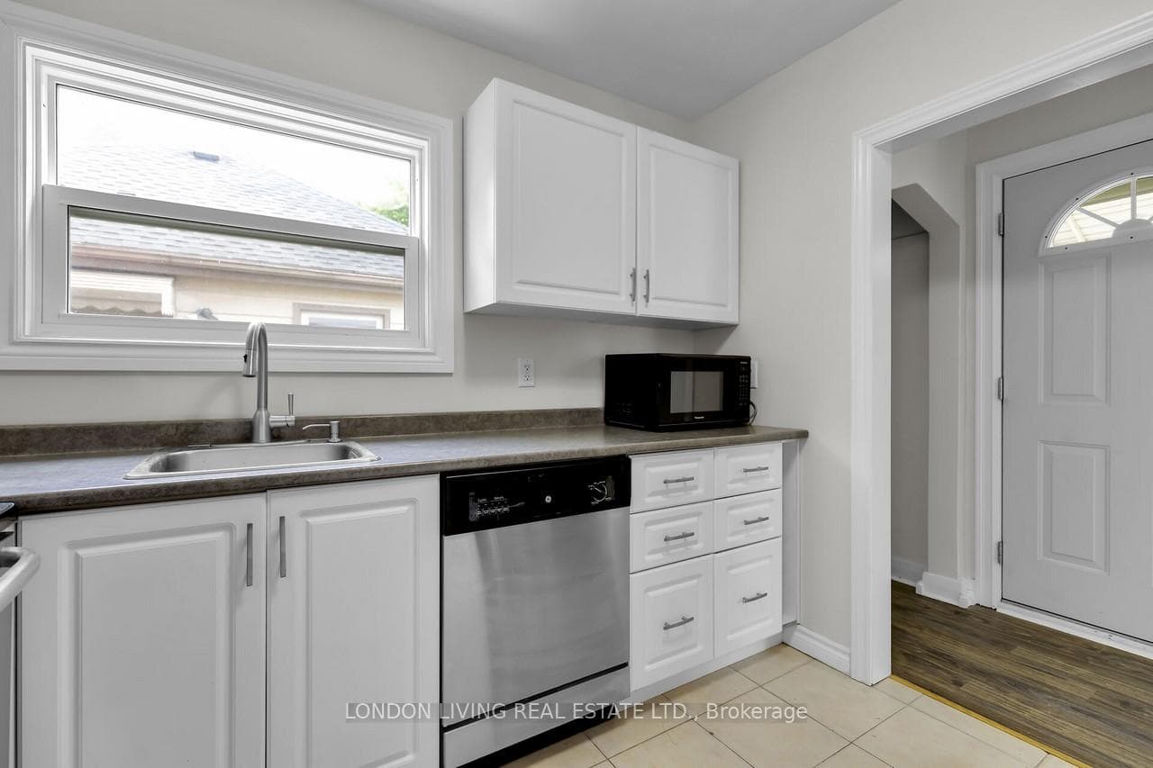 133 Empress Avenue photo 5