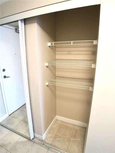 38 Lee Centre Drive Unit 3015 photo 31