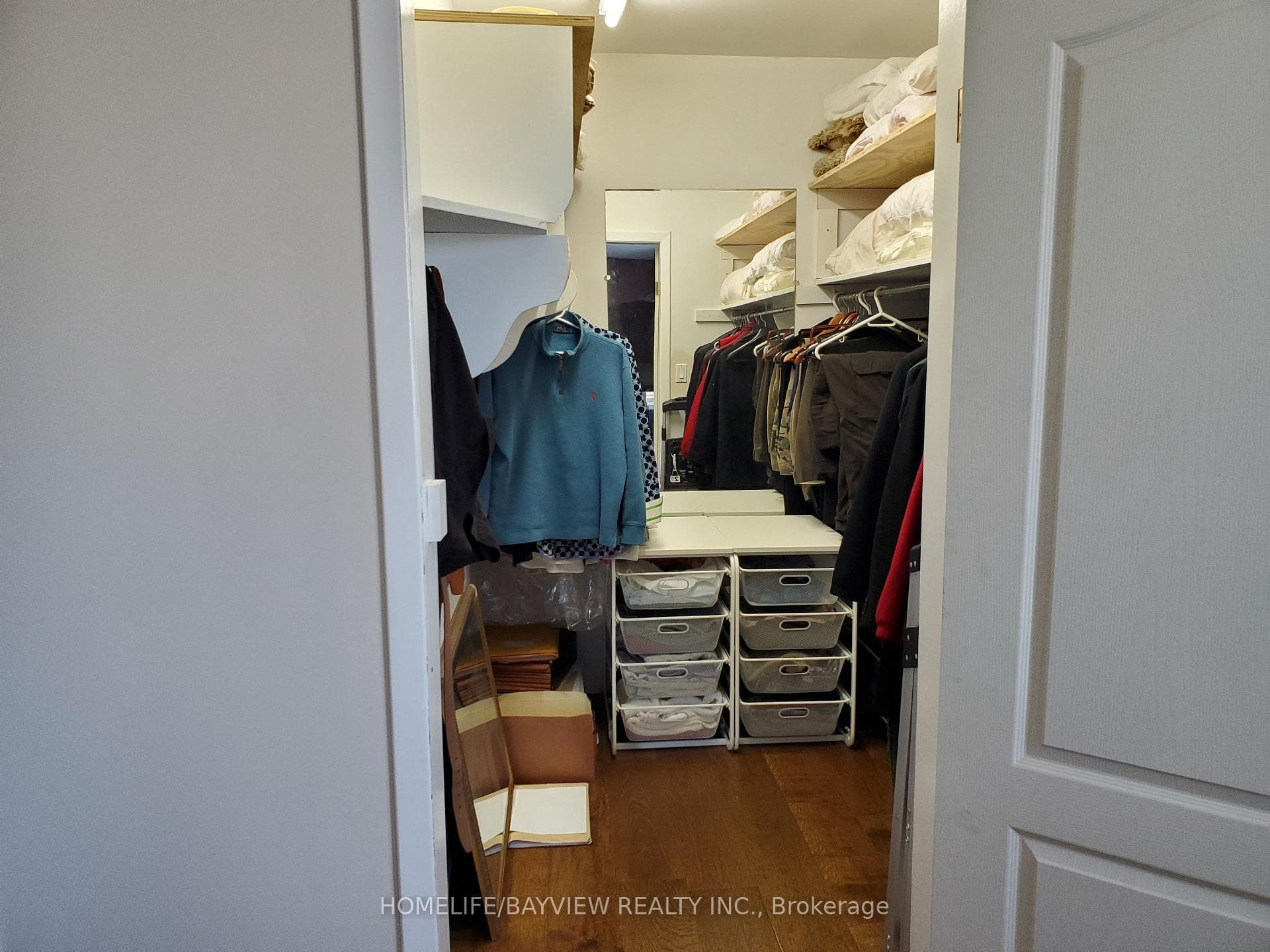 70 Arcadian Circle Unit long Branch photo 18