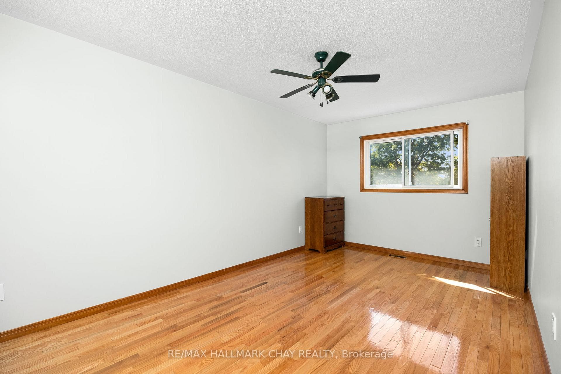 134 Havelock Drive photo 23