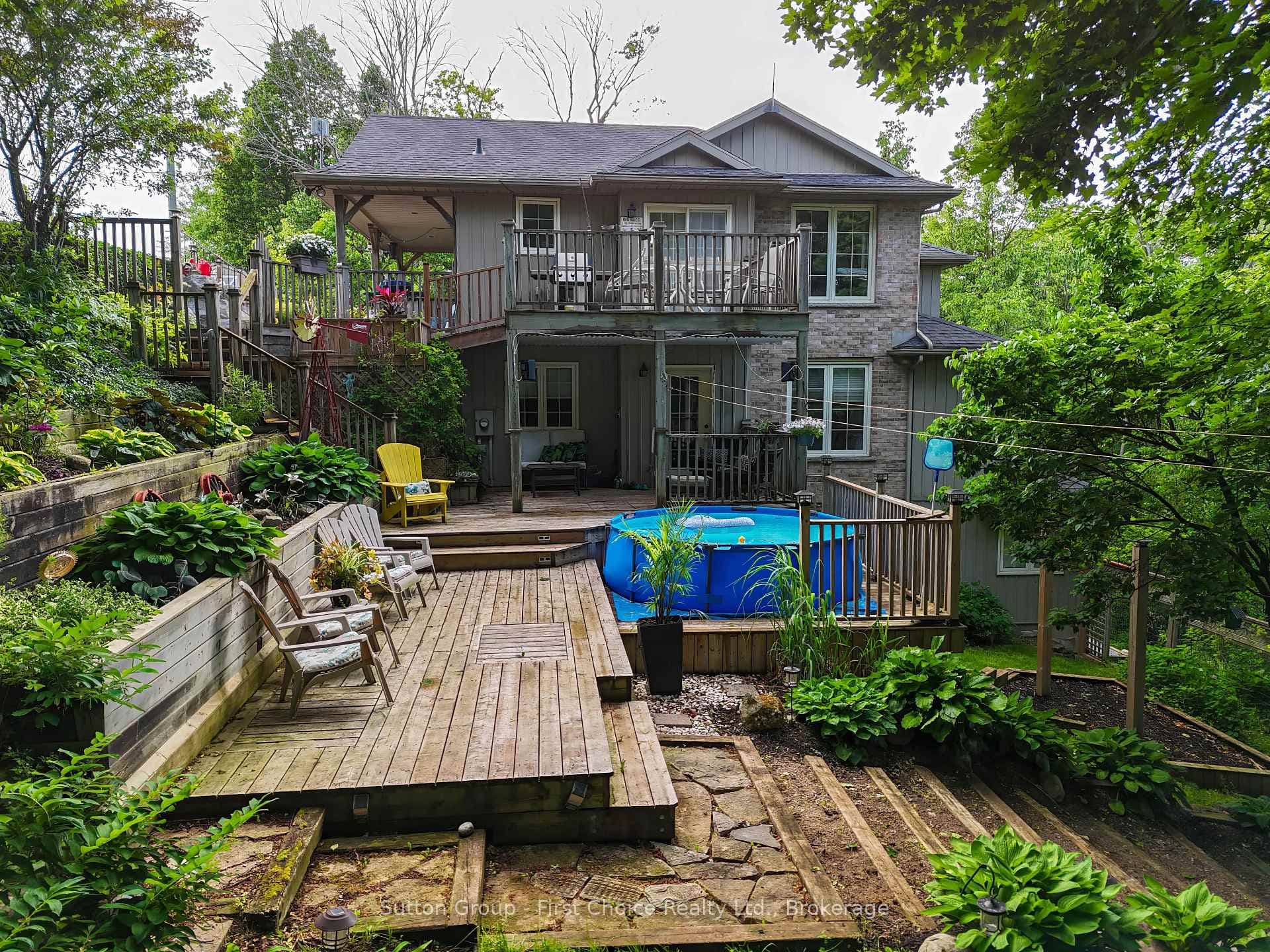 1160 Lisbon Road photo 26