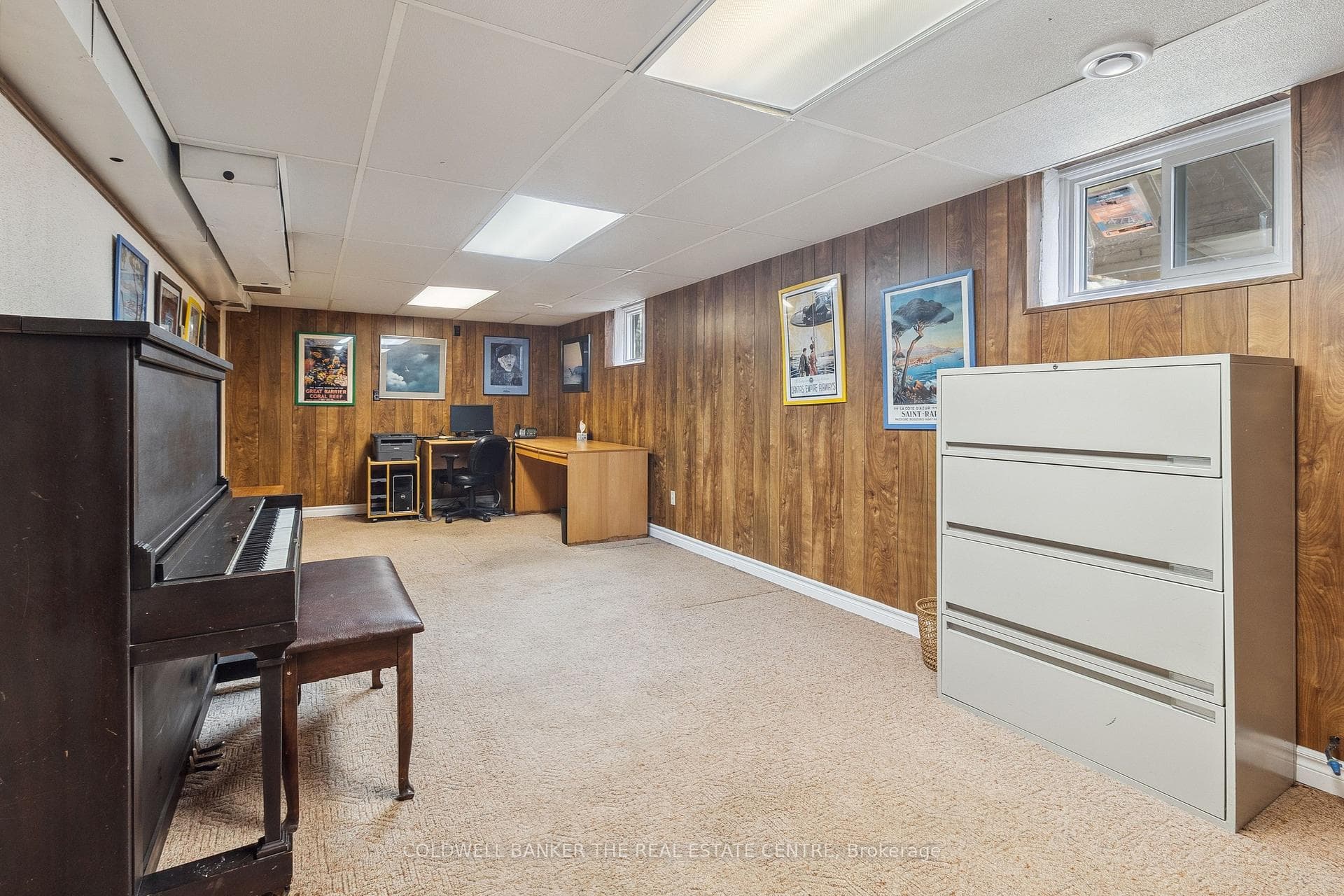 102 Catalina Drive photo 40