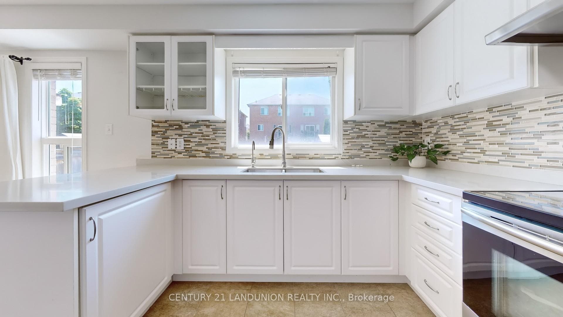 67 Lewis Honey Drive photo 23