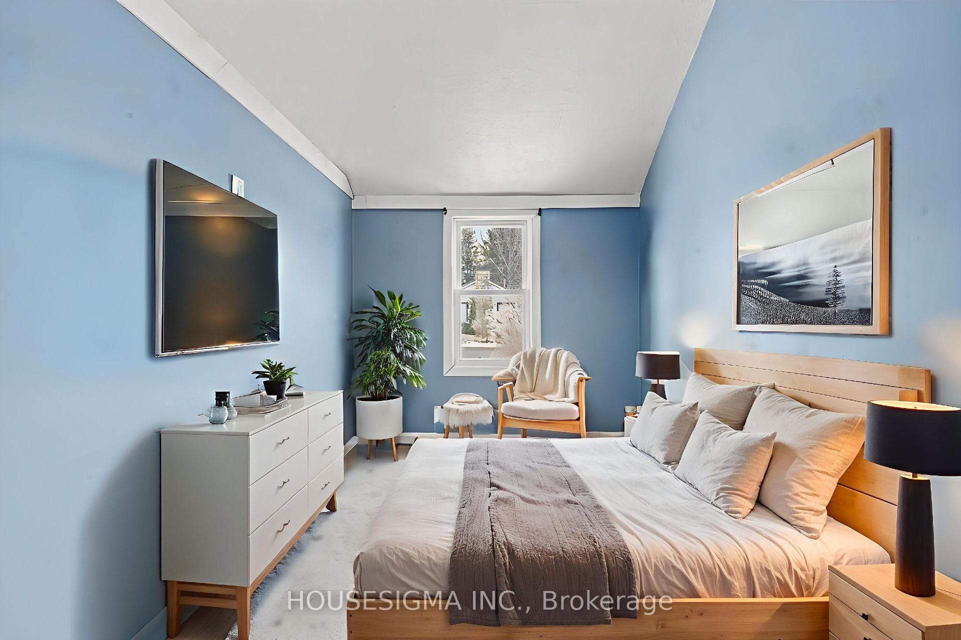 3852 Brunswick Avenue photo 25