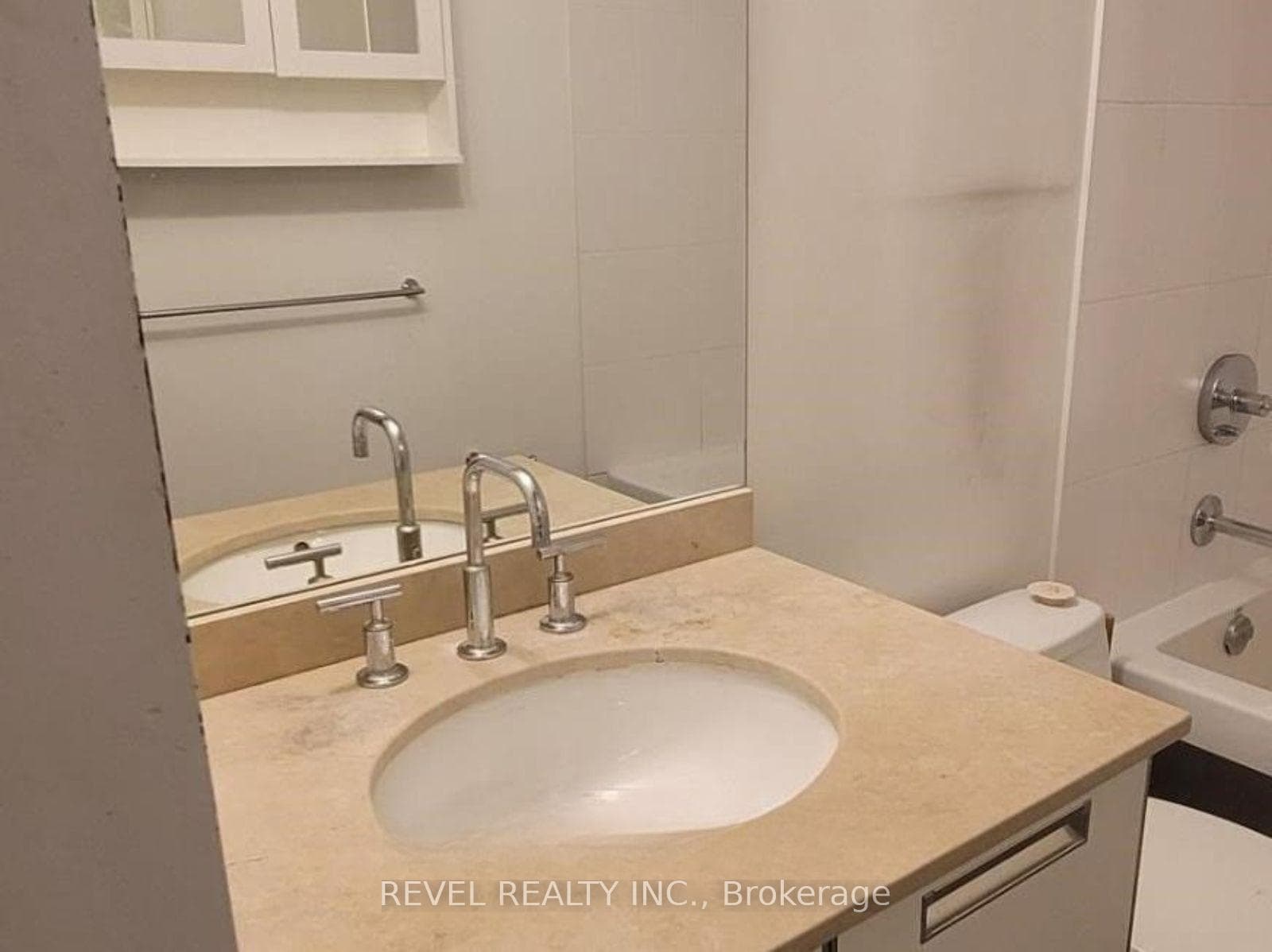 33 Charles Street Unit 2901 photo 14