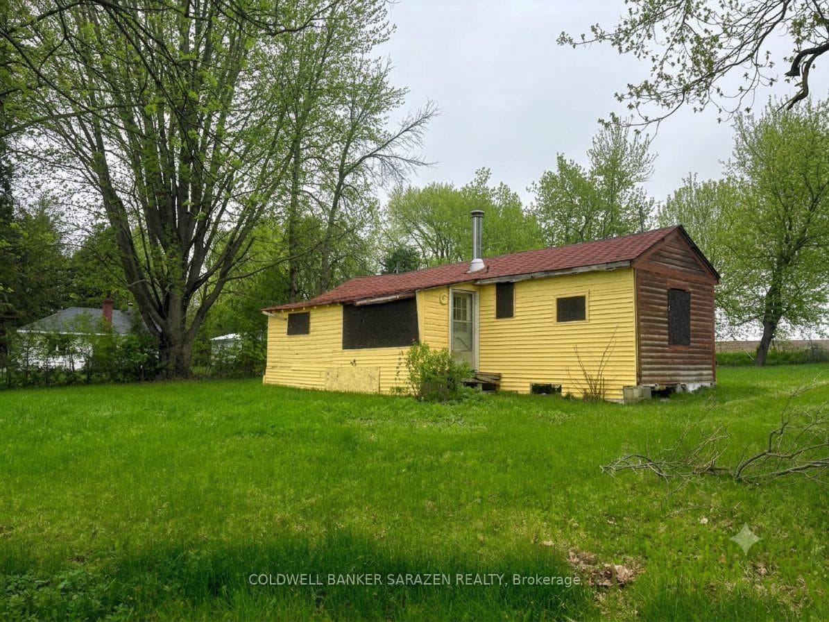143 Gypsy Lane photo 3