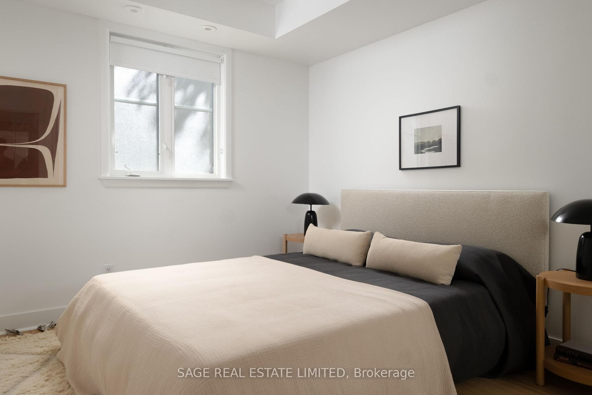 50 East Liberty Street Unit 1141 photo 14