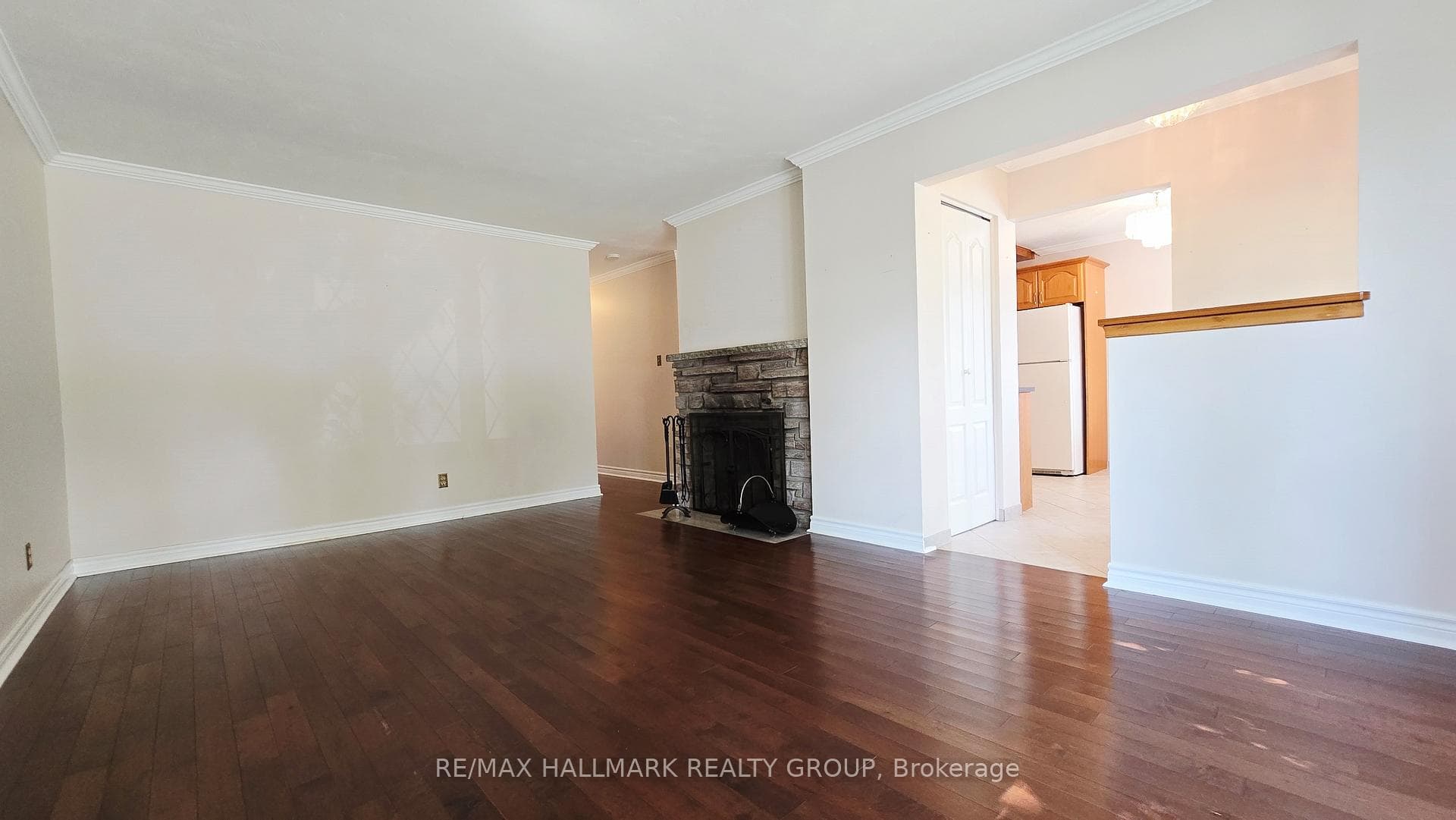 38 Hadley Circle photo 4