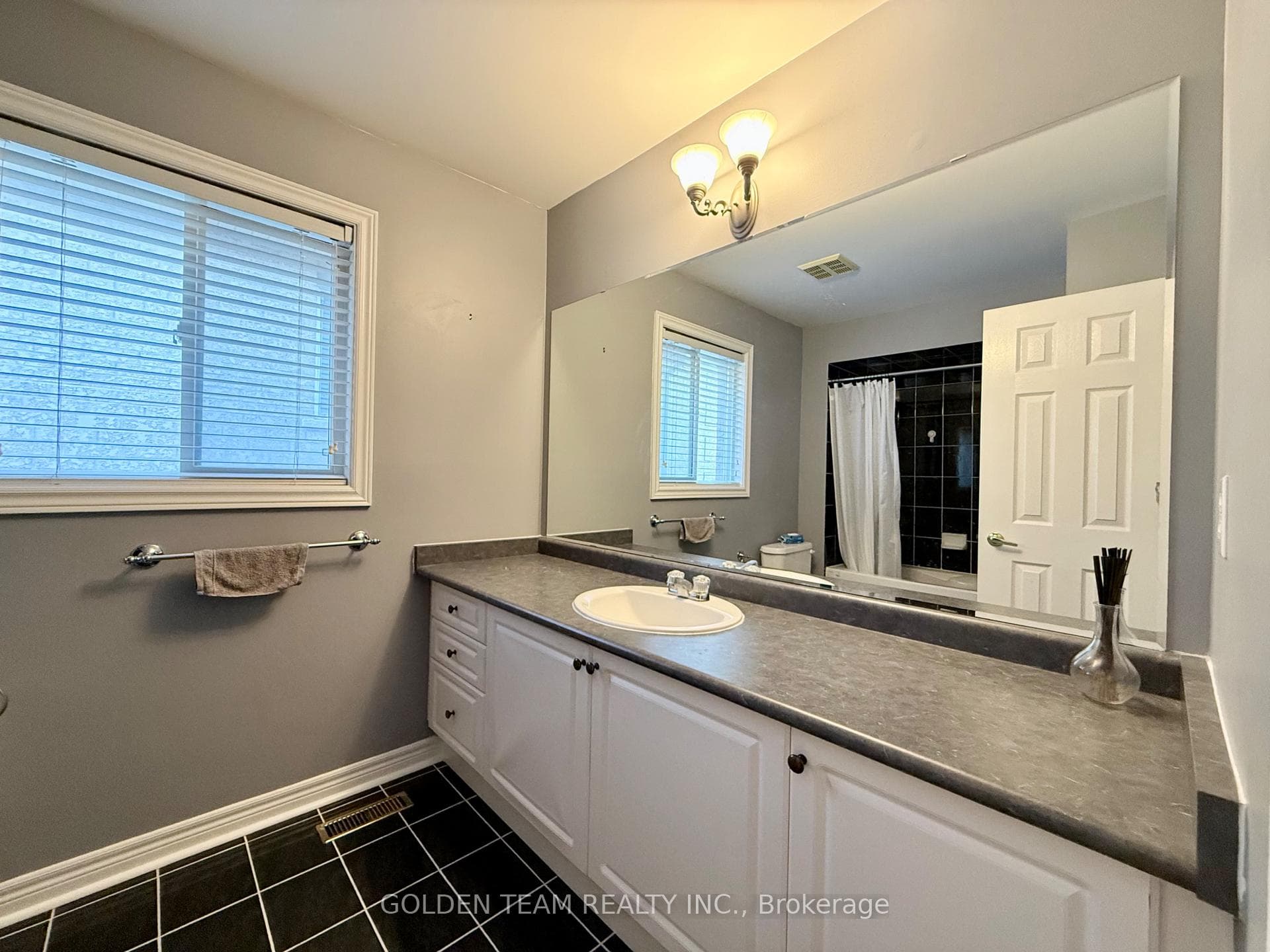 57 Ten Oaks Boulevard photo 20