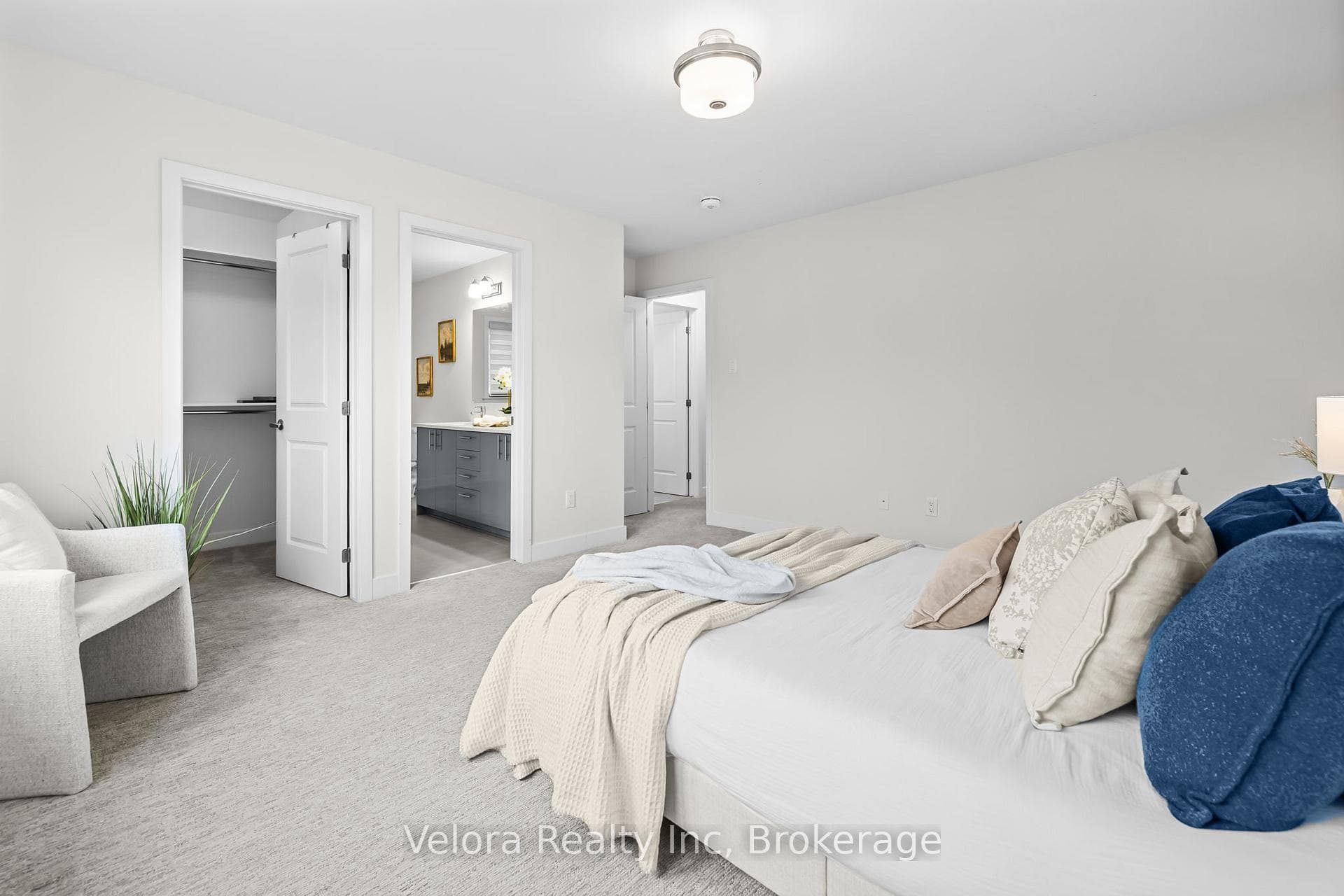744 Cope Drive photo 29