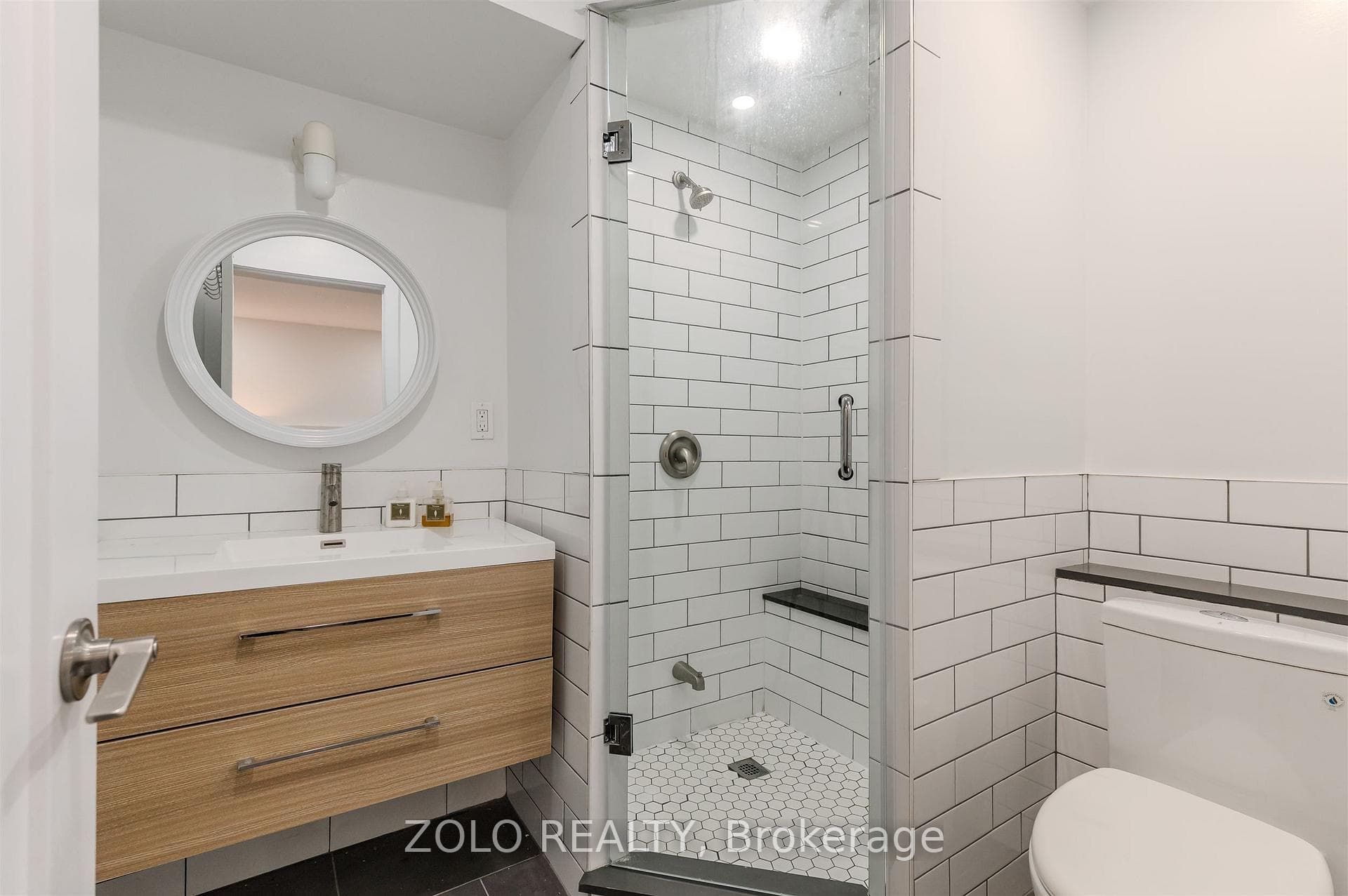 25 Joseph Street photo 33