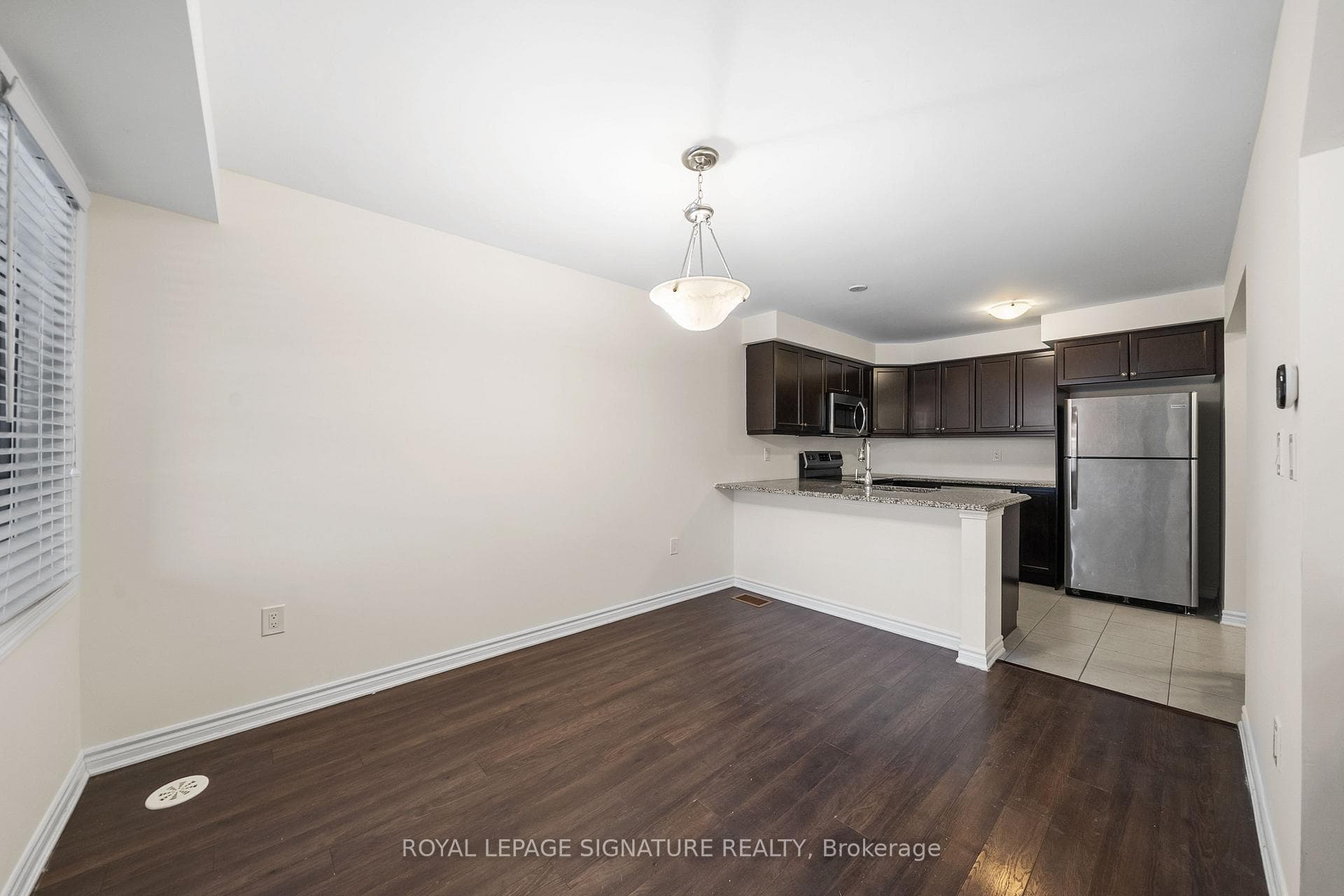 101 McAlister Avenue photo 12