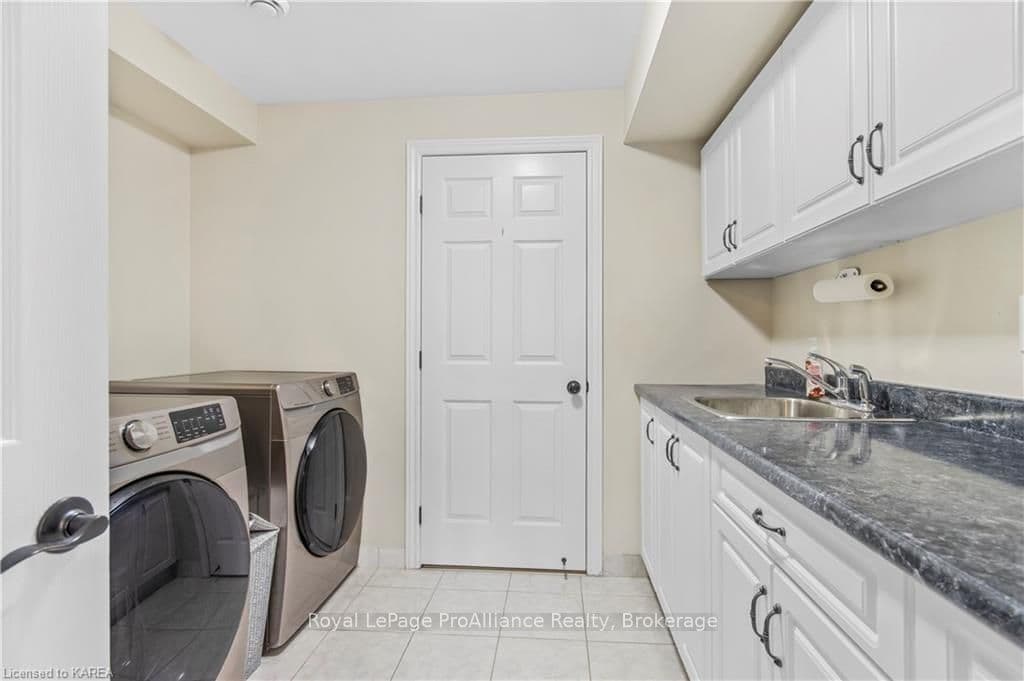 1019 BLUFFWOOD Avenue photo 40
