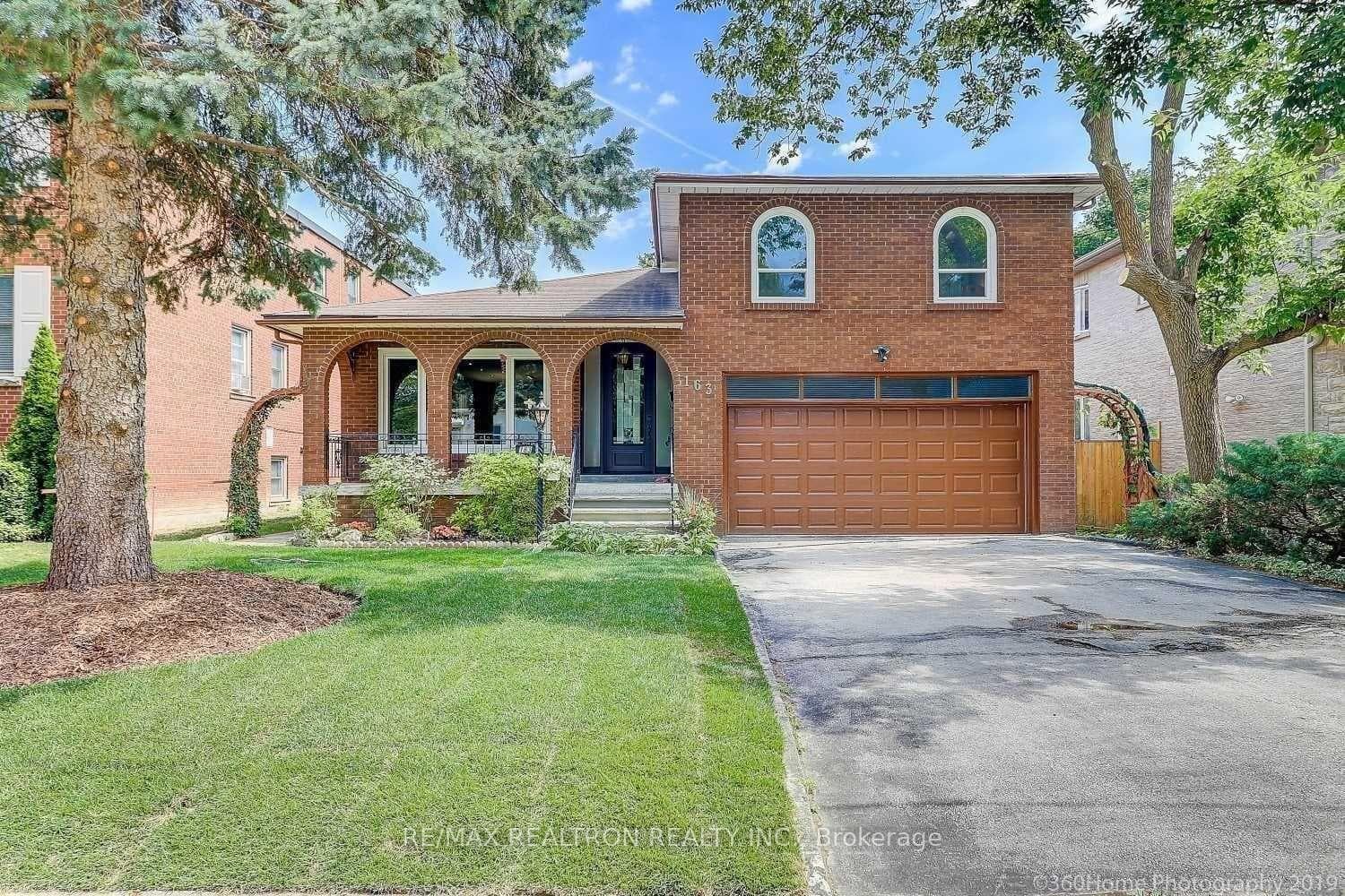 163 Baker Avenue photo 35