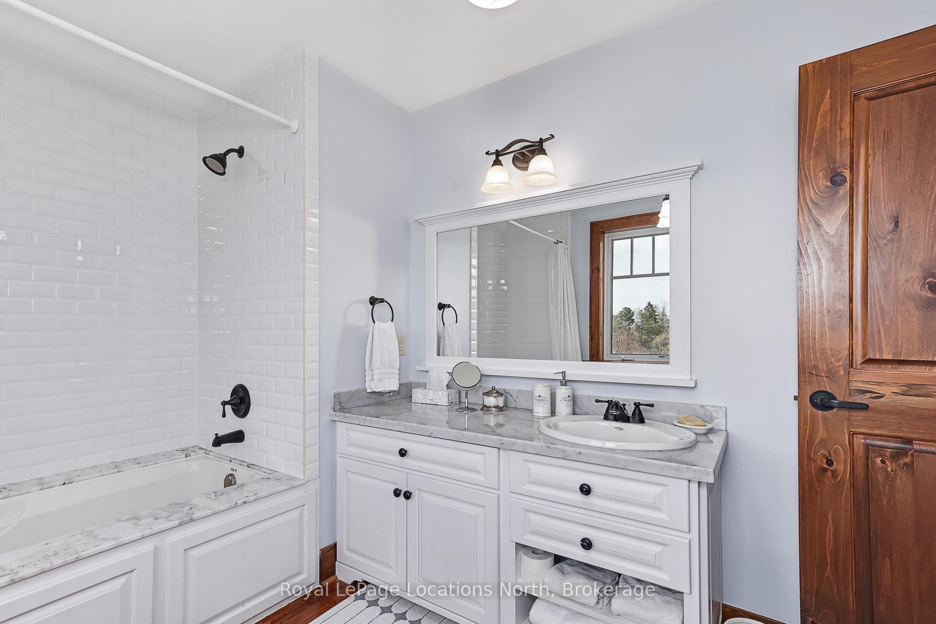 4 Purple Hill Lane photo 28
