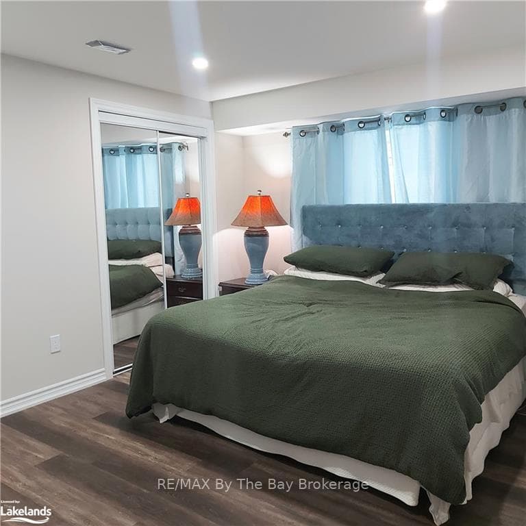 92 BERKELY Street Unit B photo 21