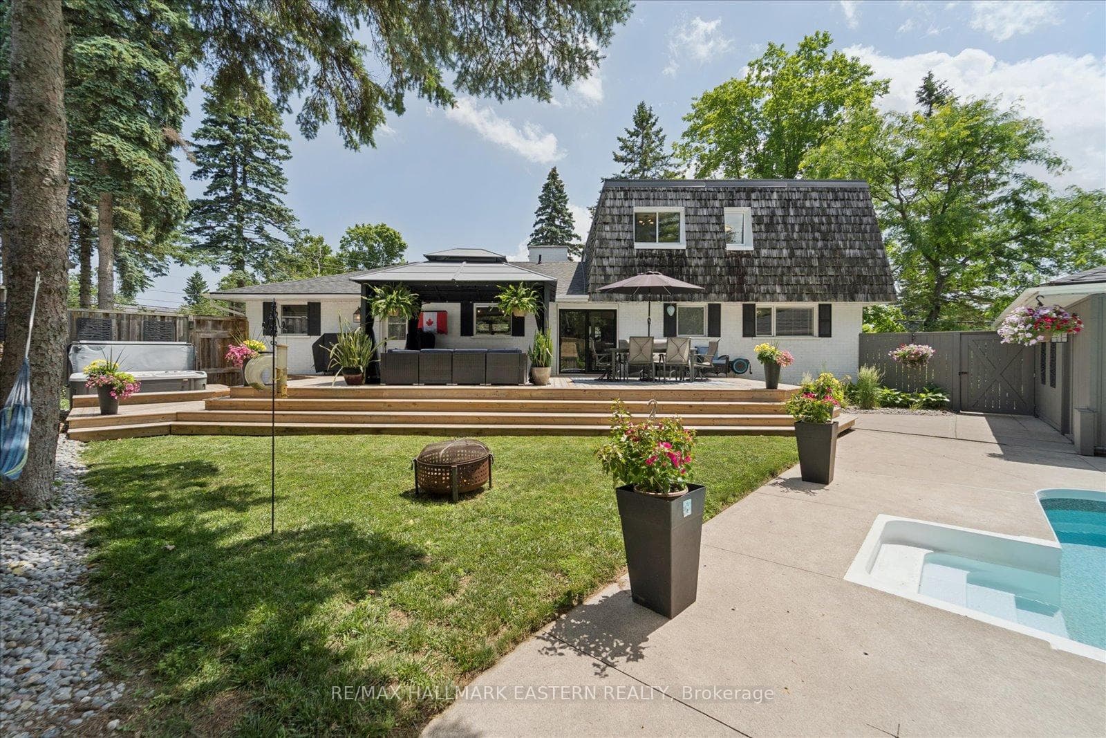 6 Roper Drive photo 36