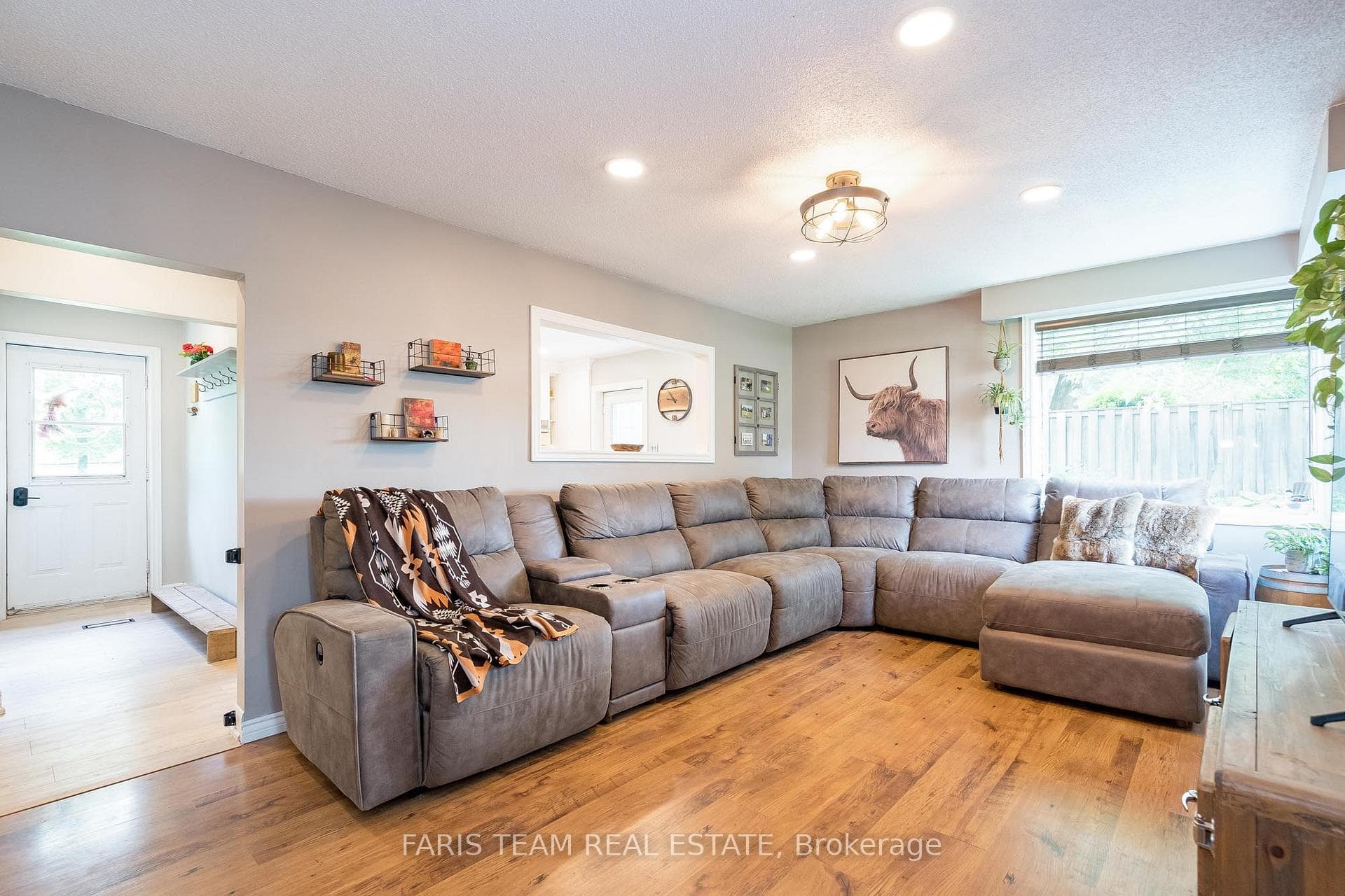 2137 Concession Road 8 N/A photo 10
