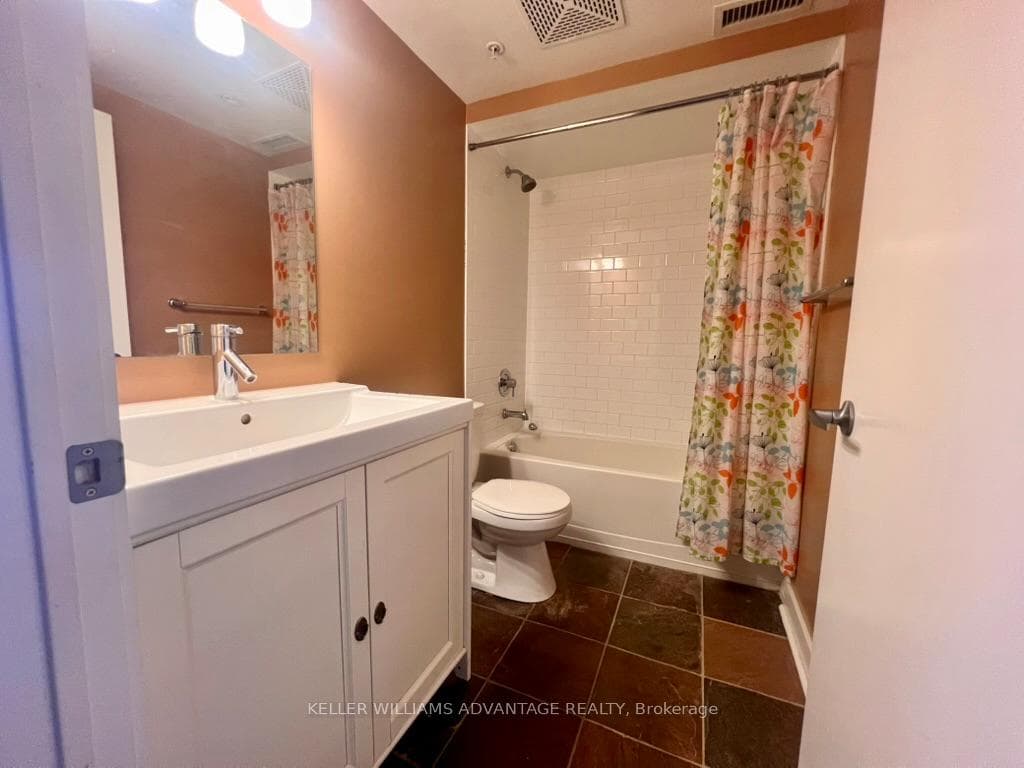 53 Colgate Avenue Unit 403 photo 13