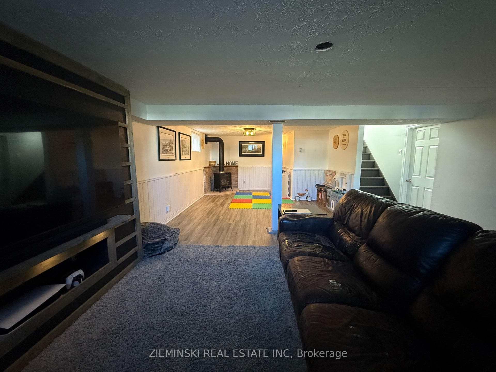 408 Seventh Avenue photo 23