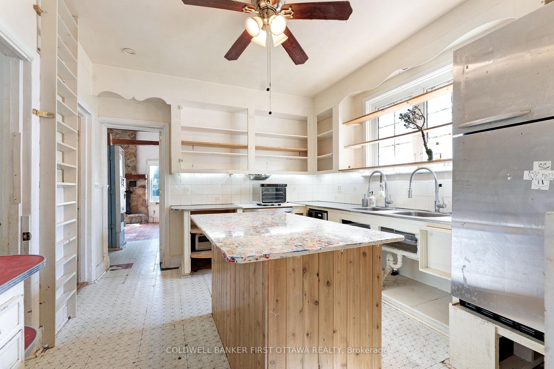 69 Wilson Street photo 17