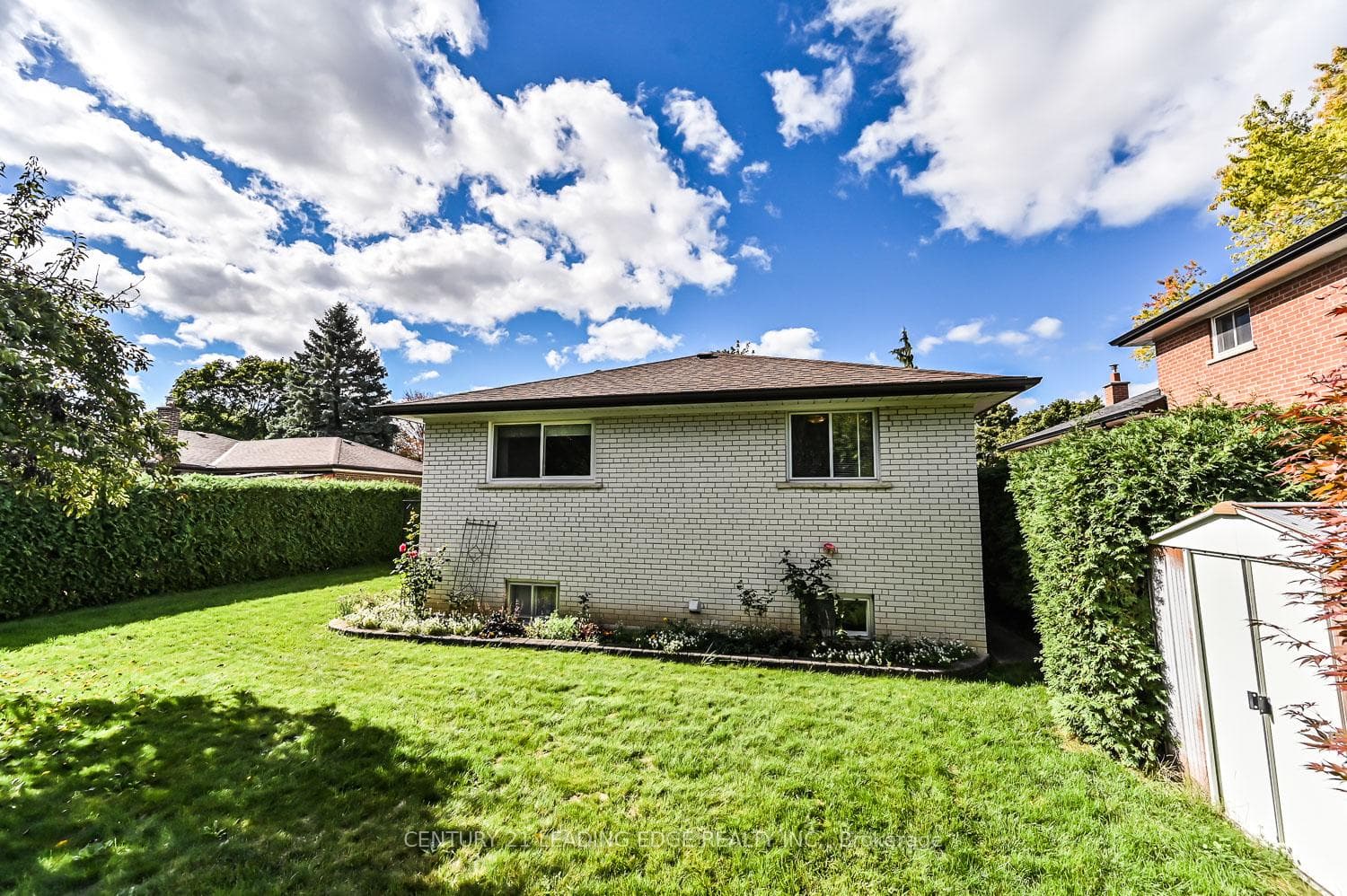 3 James Speight Road photo 38