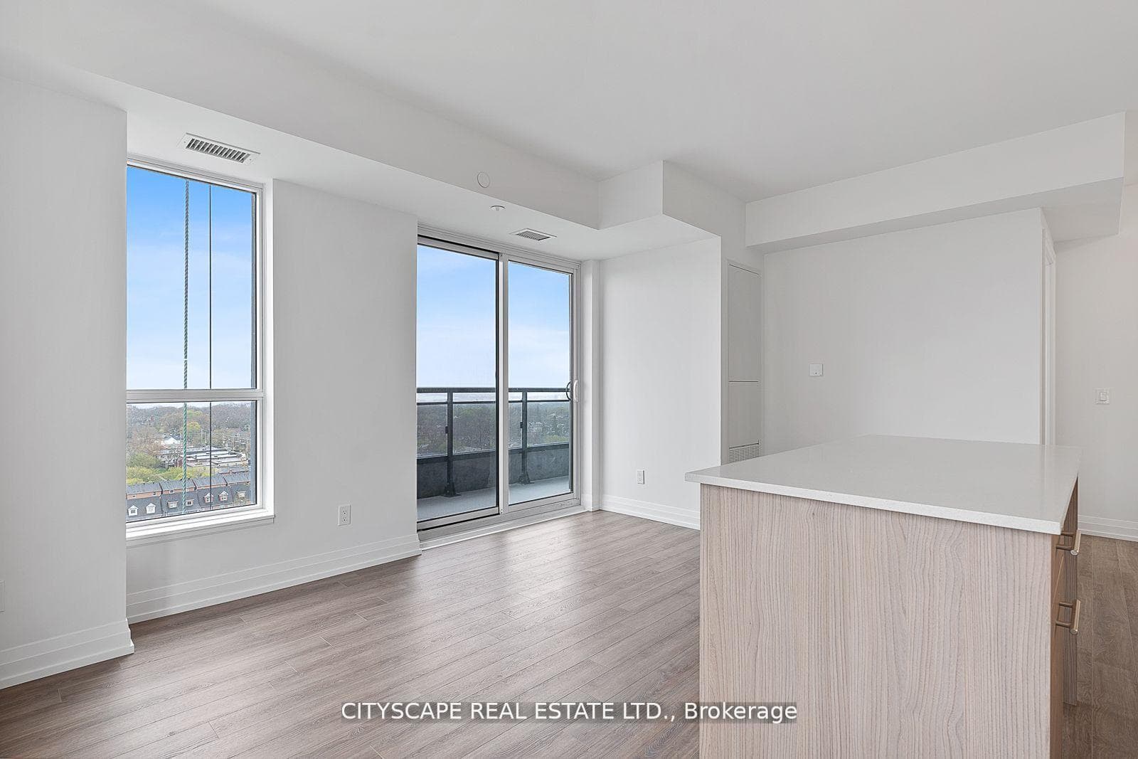 286 Main Street Unit 2407 photo 9