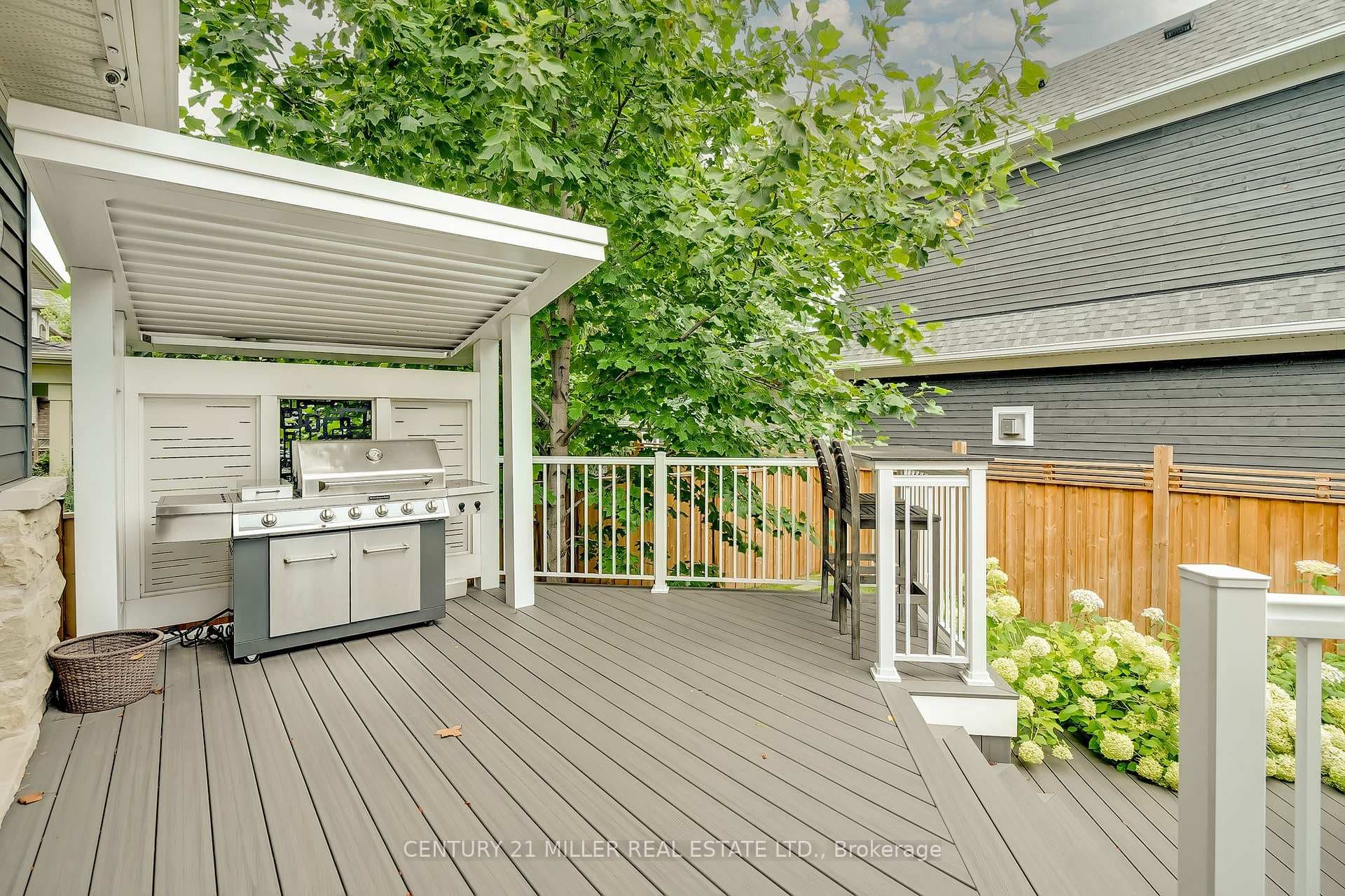 277 Jones Street photo 38