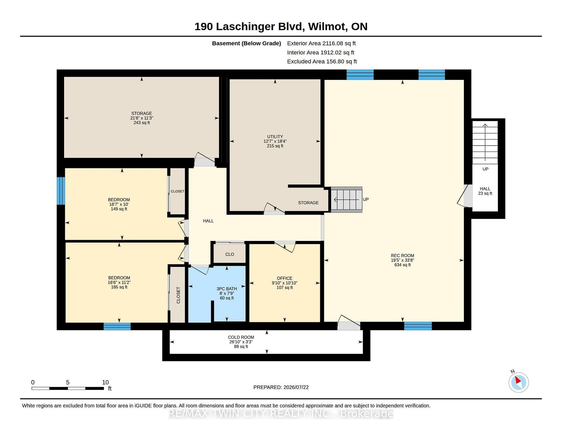 190 Laschinger Boulevard photo 48