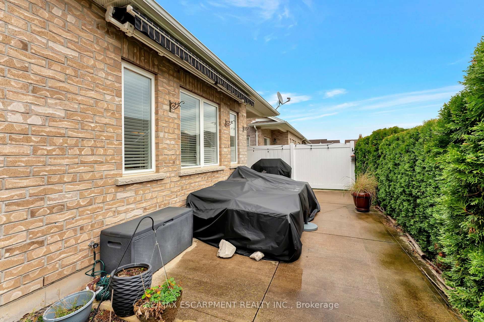 35 VIKING Lane photo 36