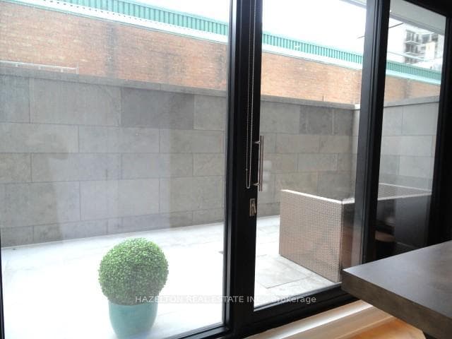 36 Hazelton Avenue Unit 3F photo 17