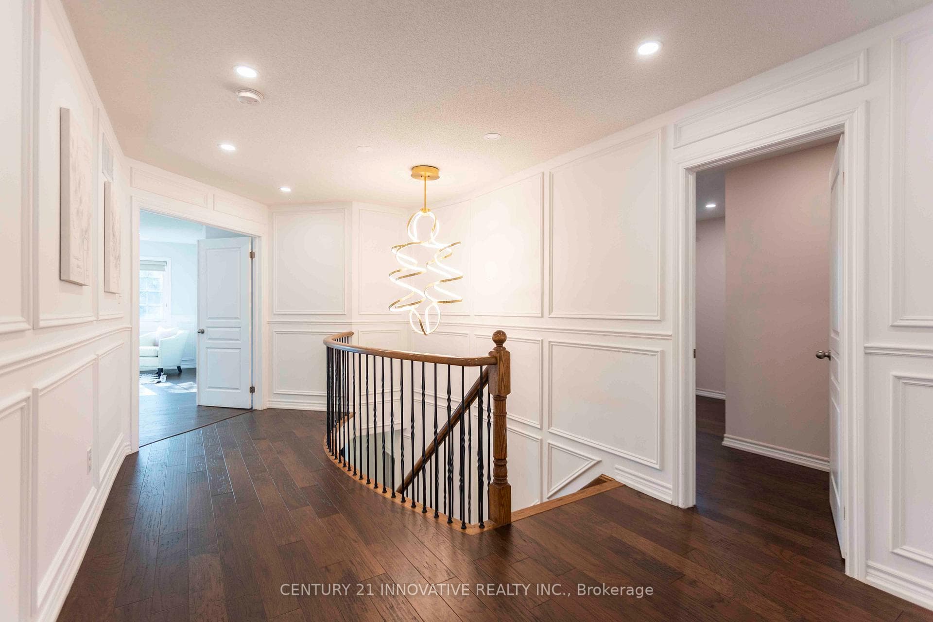 147 Rivers Edge Place photo 23